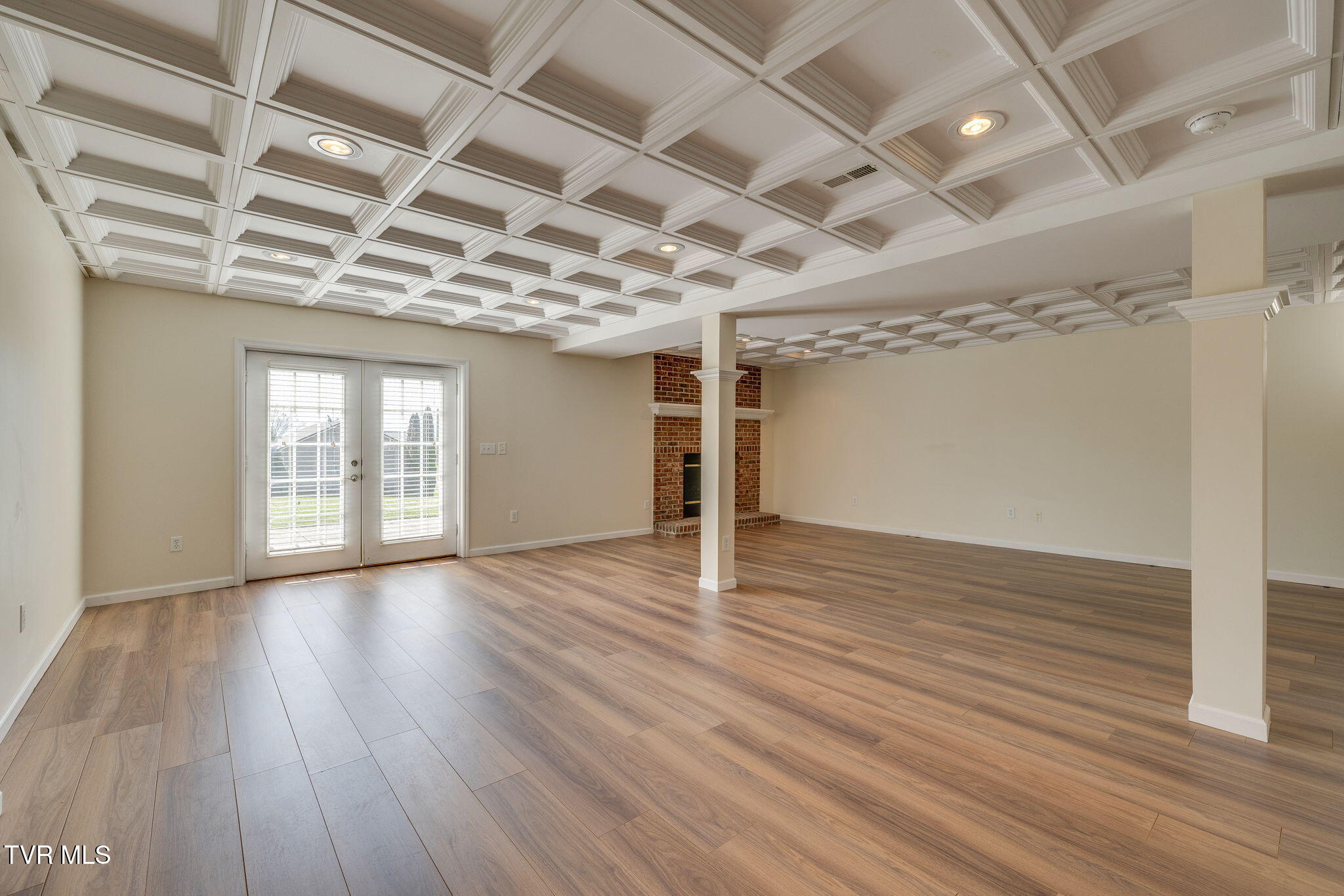 136 Collins Lane, Limestone, Tennessee image 31