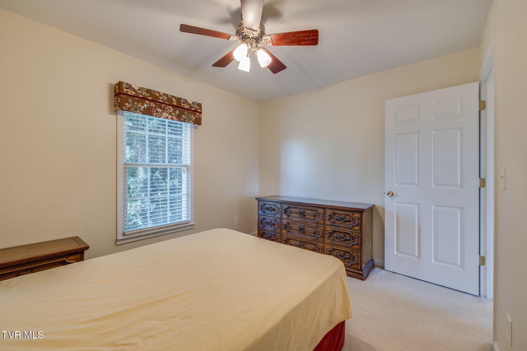 136 Collins Lane, Limestone, Tennessee image 26