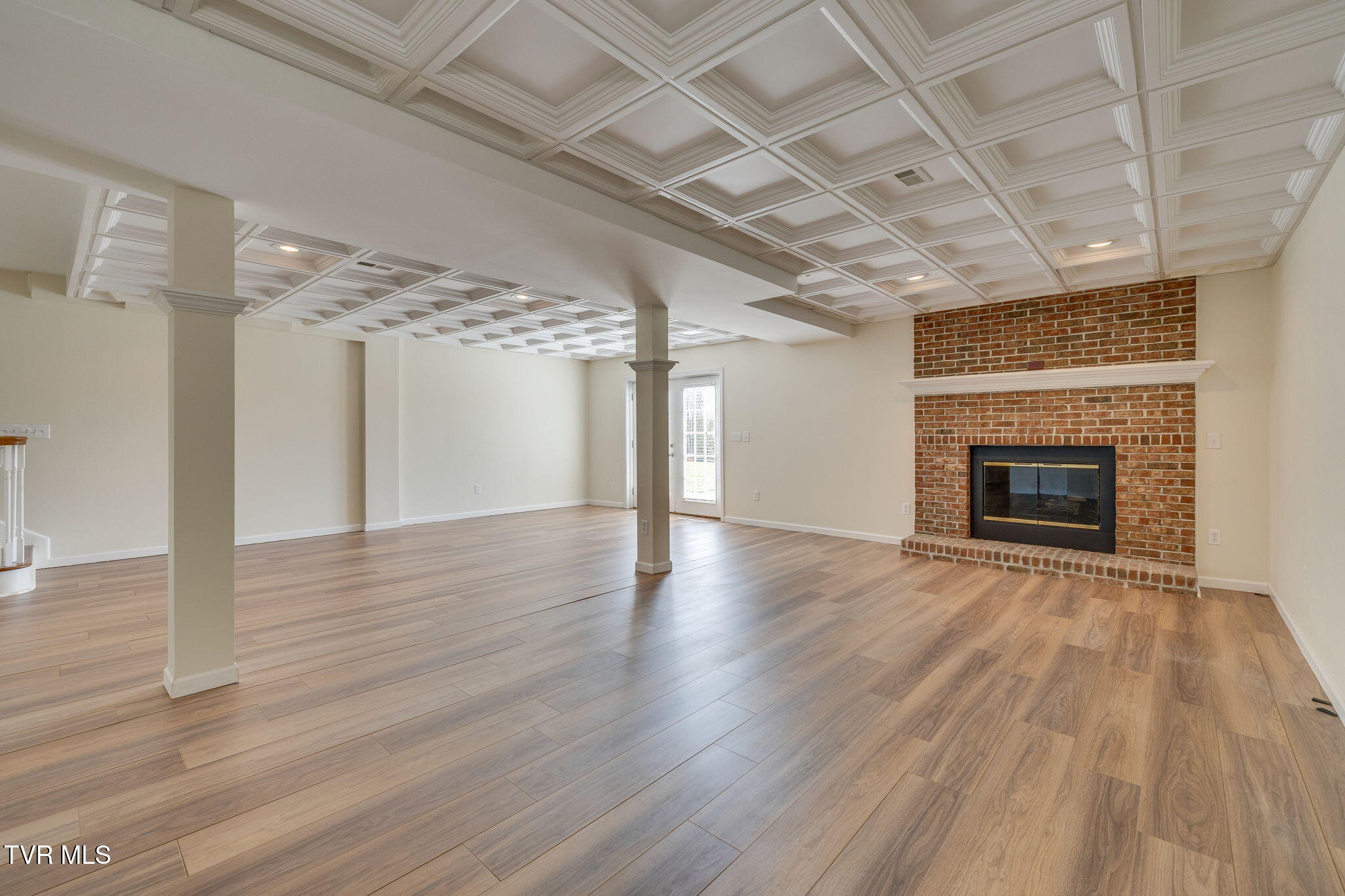 136 Collins Lane, Limestone, Tennessee image 34
