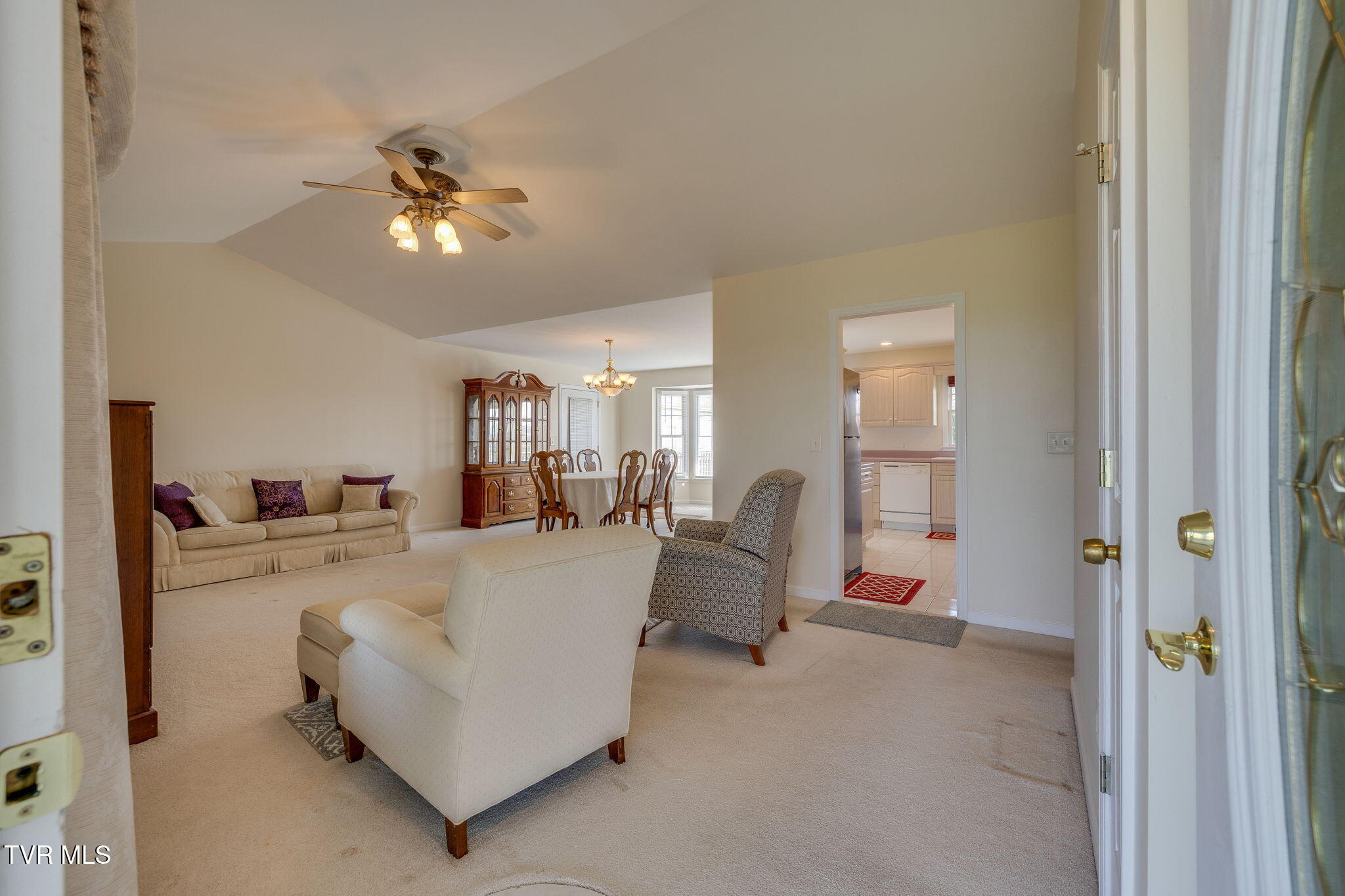 136 Collins Lane, Limestone, Tennessee image 10
