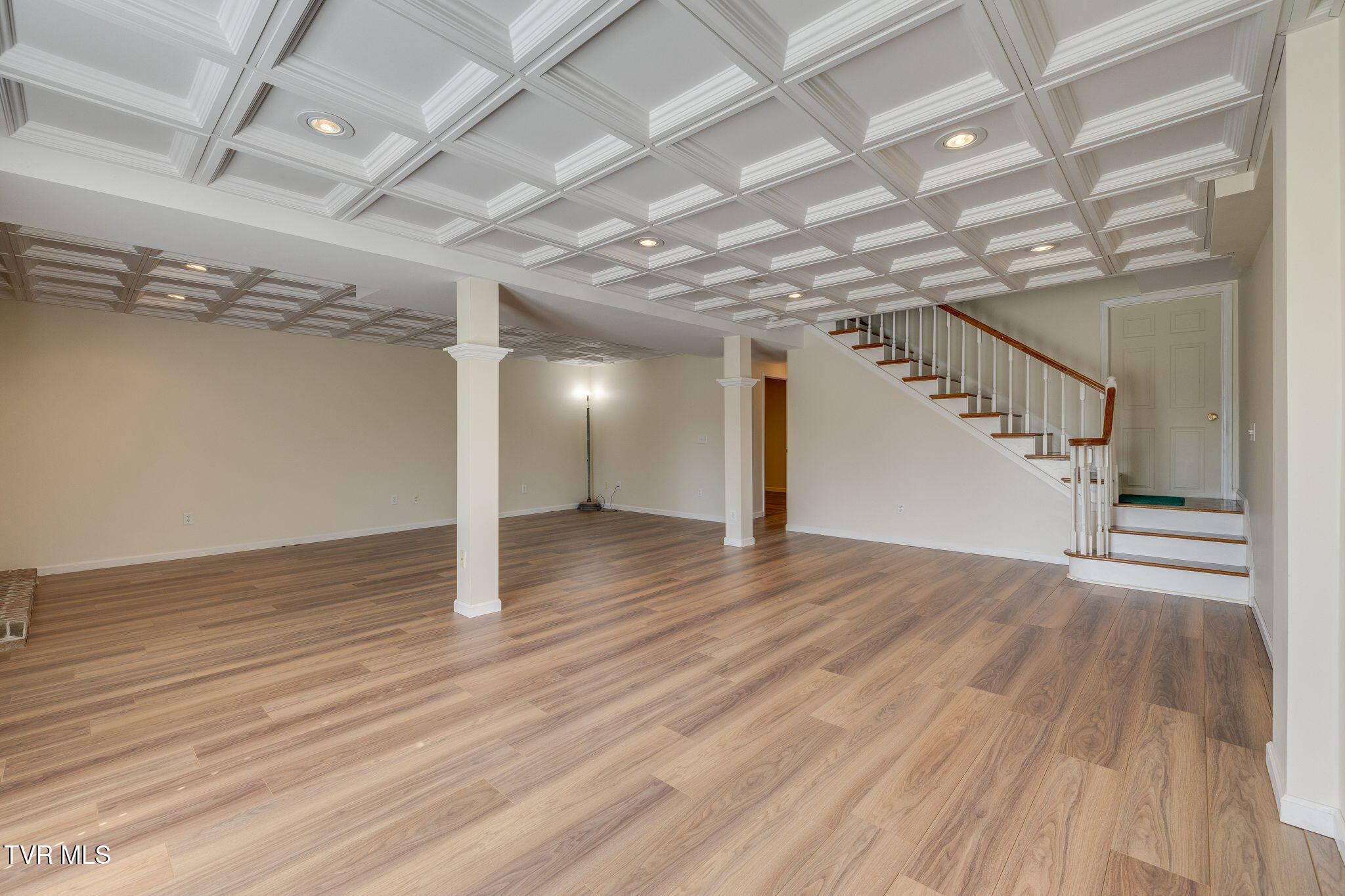 136 Collins Lane, Limestone, Tennessee image 32