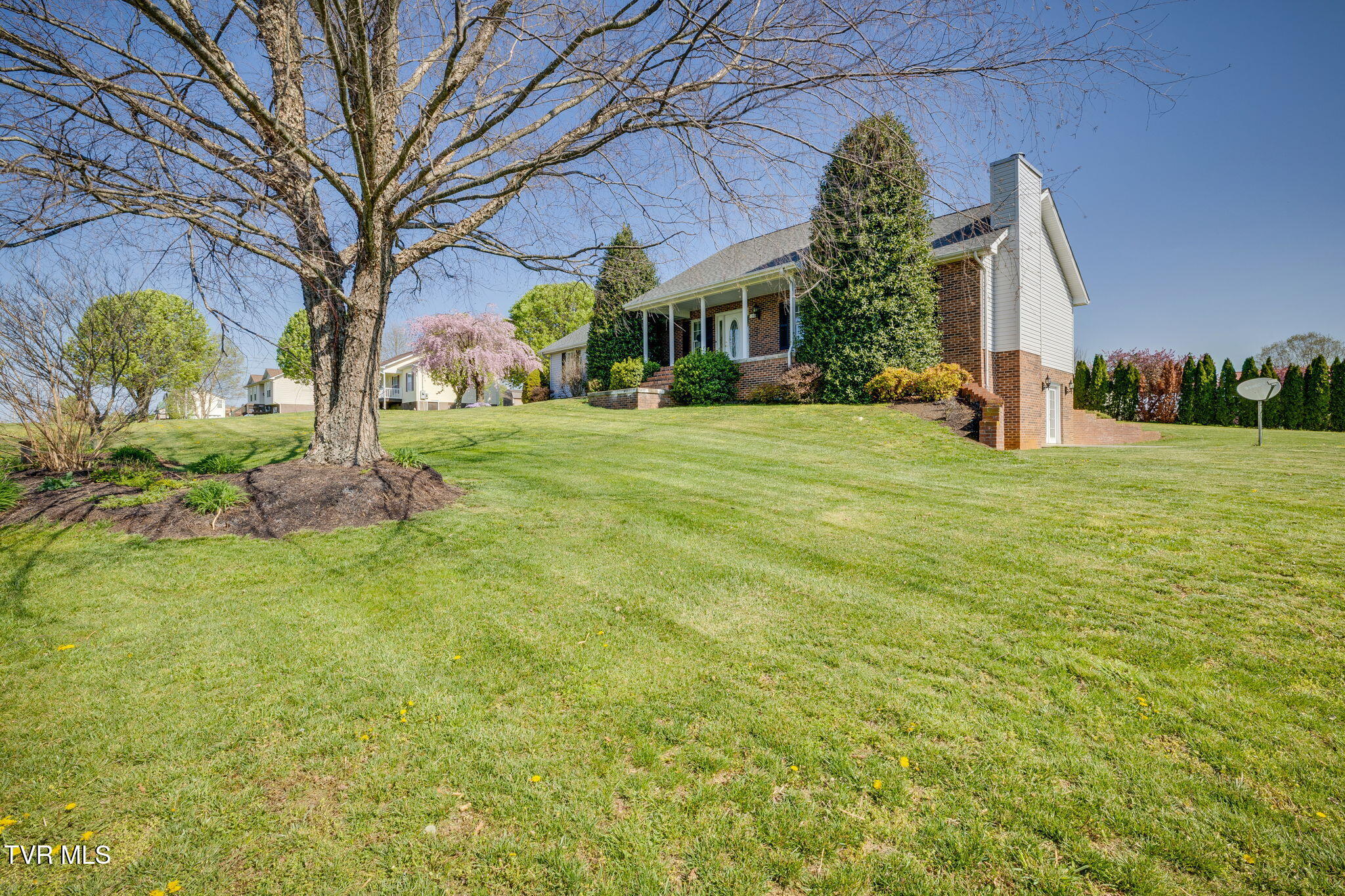 136 Collins Lane, Limestone, Tennessee image 7