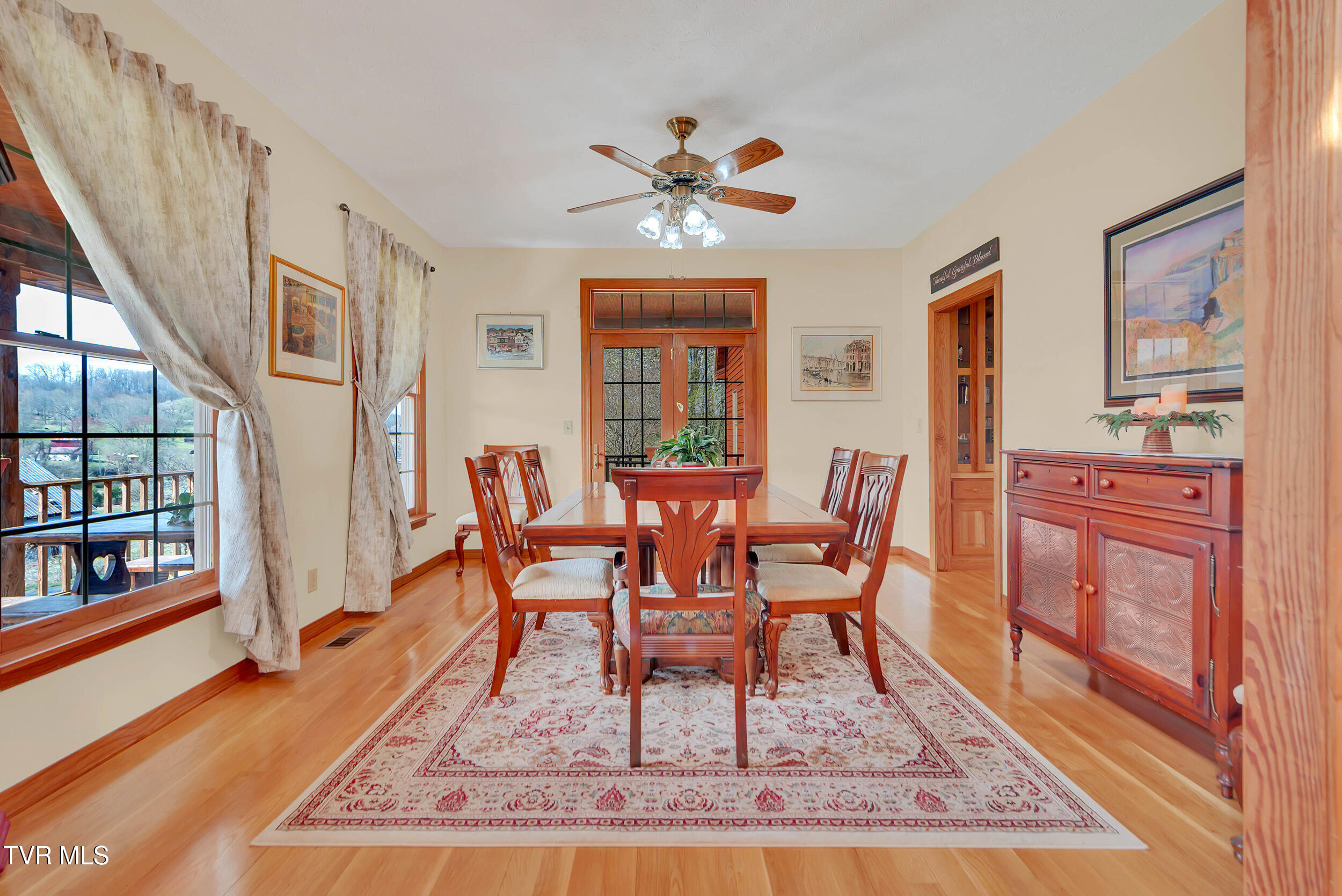 16665 Kingsport Highway, Fall Branch, Tennessee image 22