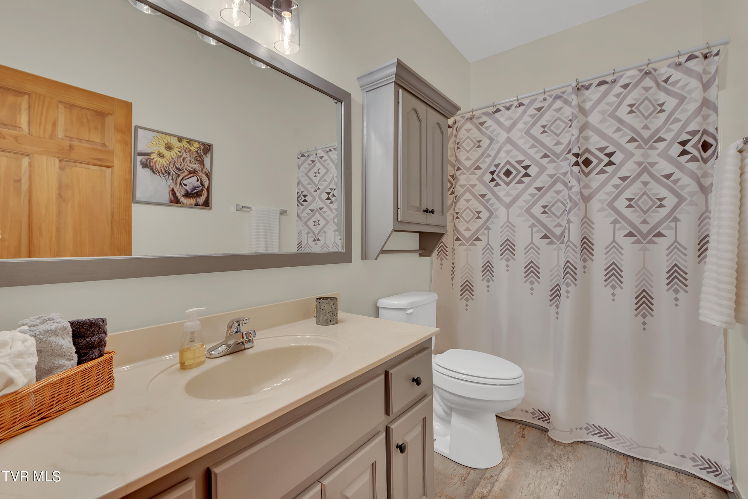 16665 Kingsport Highway, Fall Branch, Tennessee image 37