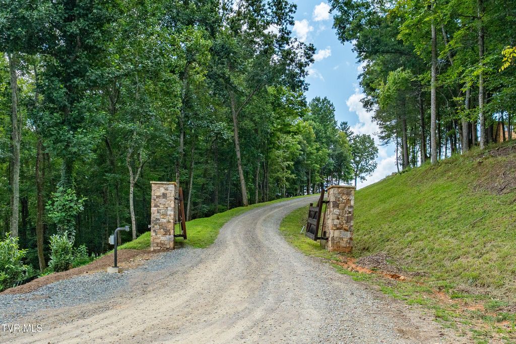 Photo of 75 Summerfield Drive, Butler, TN 37640 (MLS # 9984678)