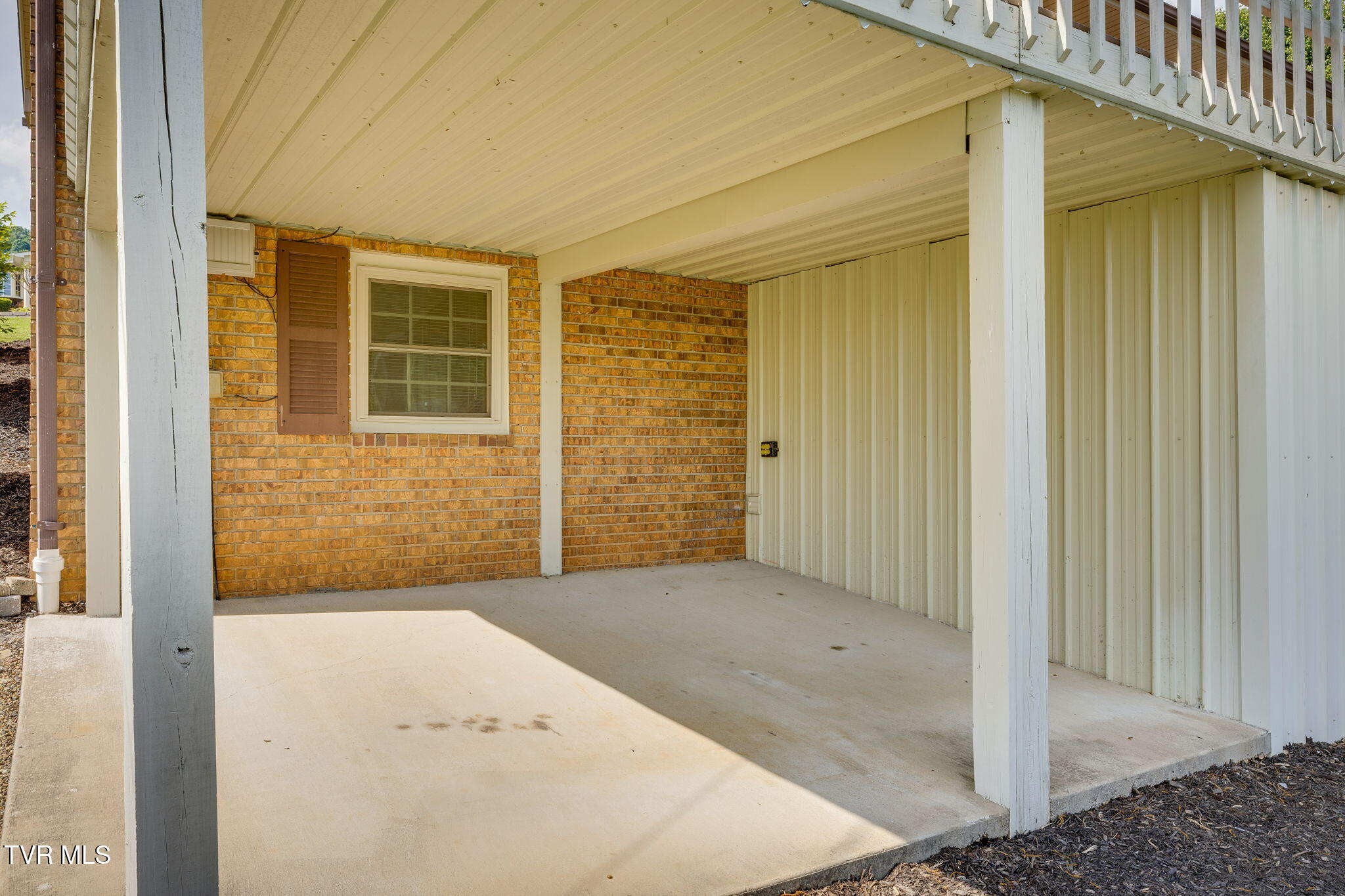 1408 Chamber Street, Rogersville, Tennessee image 39