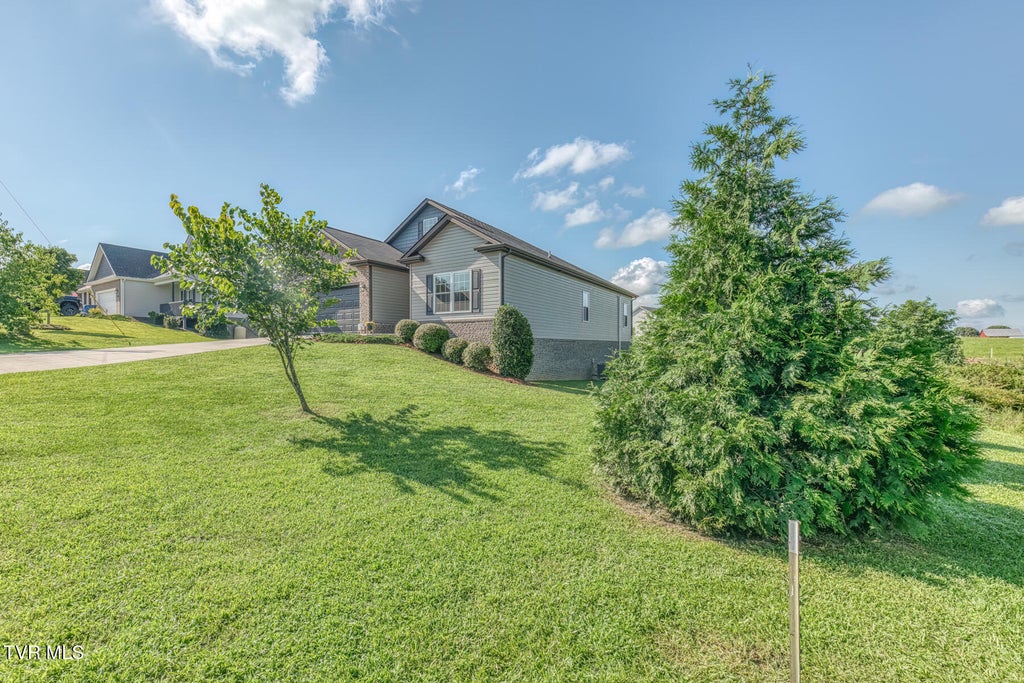 Photo of 171 Anderson Road, Jonesborough, TN 37659 (MLS # 9998999)