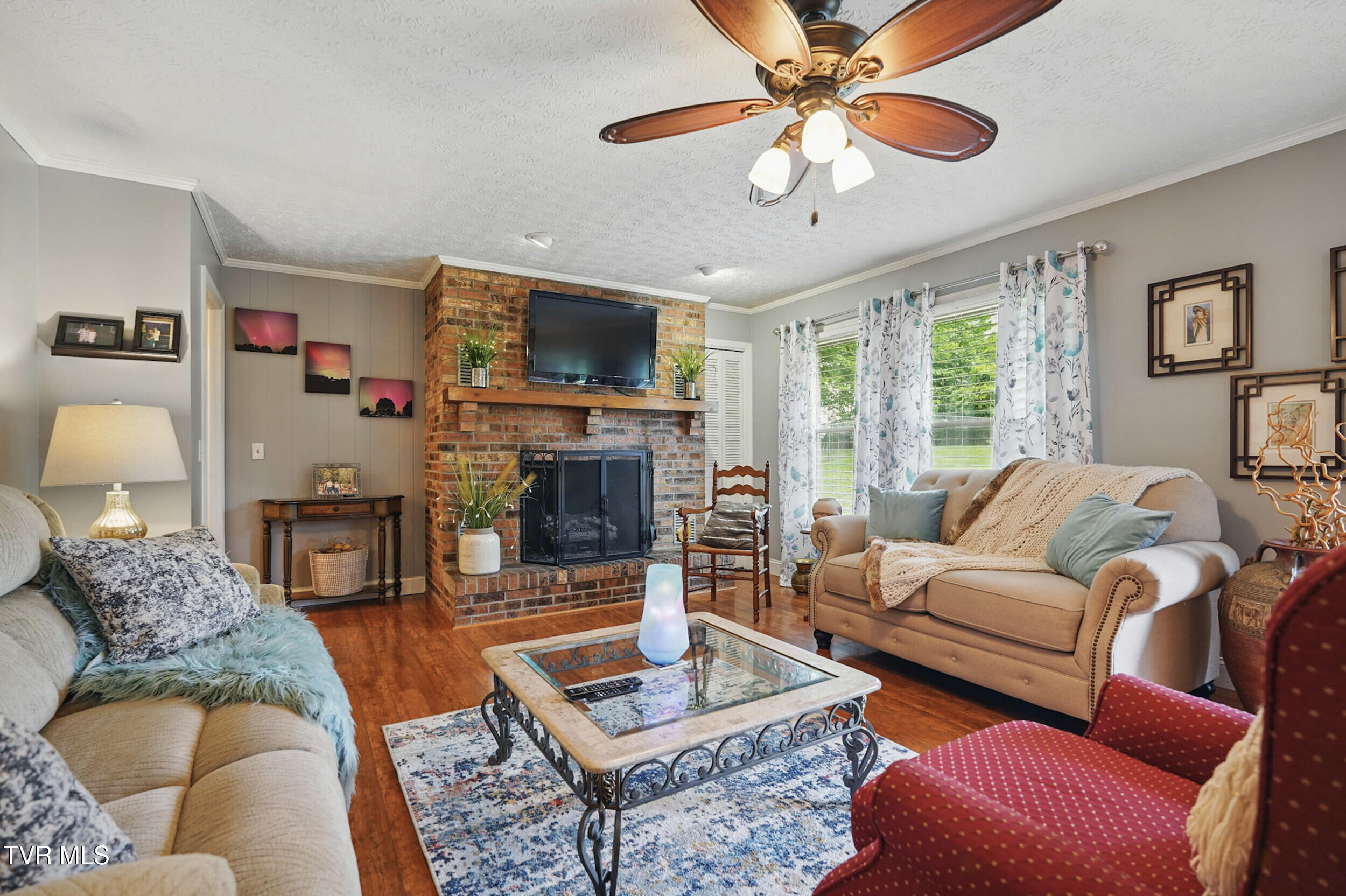 284 Samlola Road, Blountville, Tennessee image 5