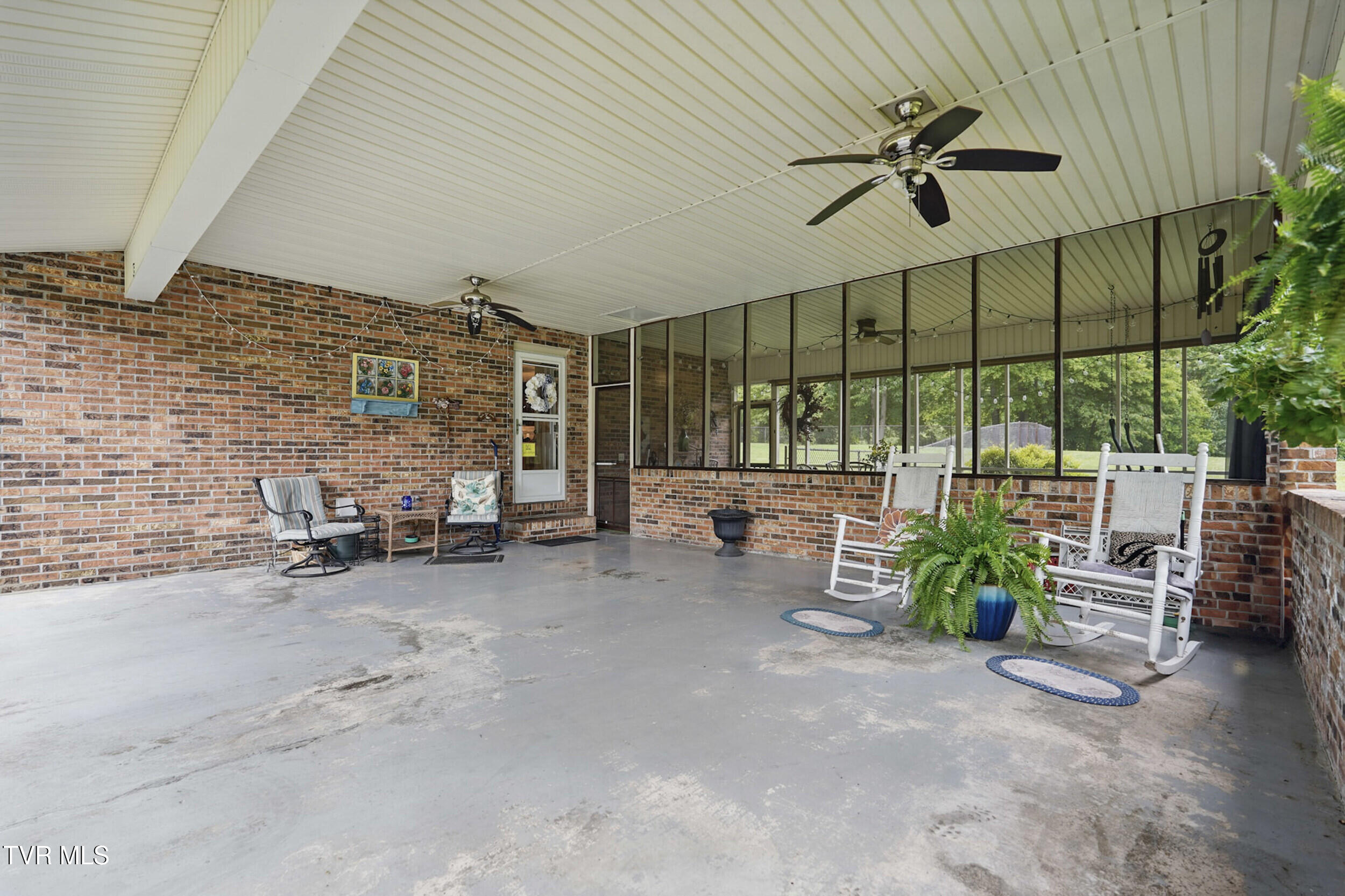 284 Samlola Road, Blountville, Tennessee image 46