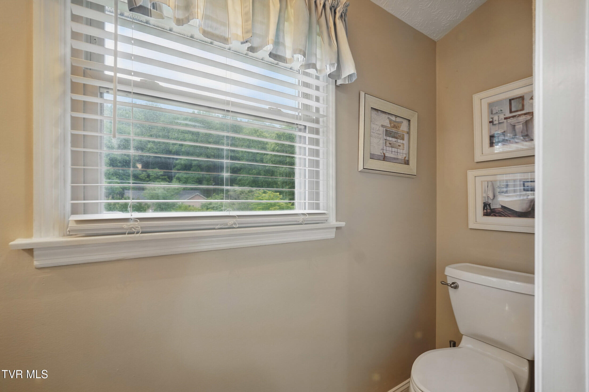 284 Samlola Road, Blountville, Tennessee image 33