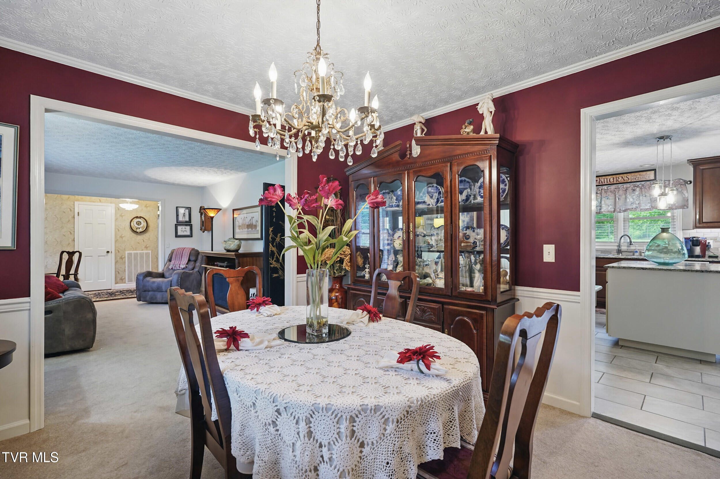 284 Samlola Road, Blountville, Tennessee image 11