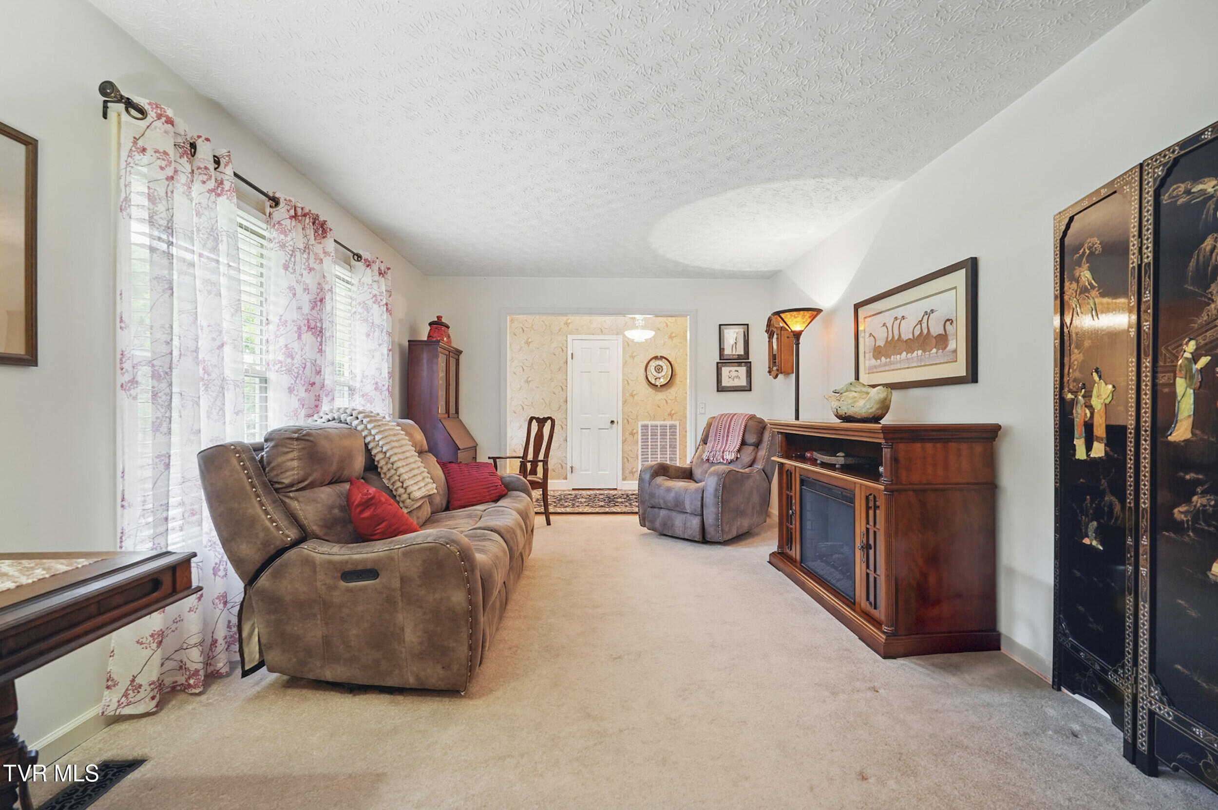 284 Samlola Road, Blountville, Tennessee image 8