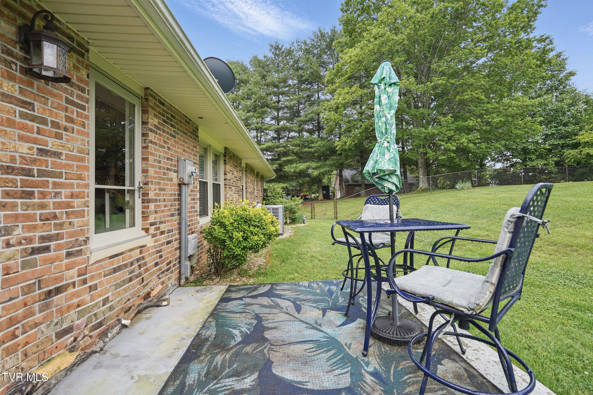 284 Samlola Road, Blountville, Tennessee image 47