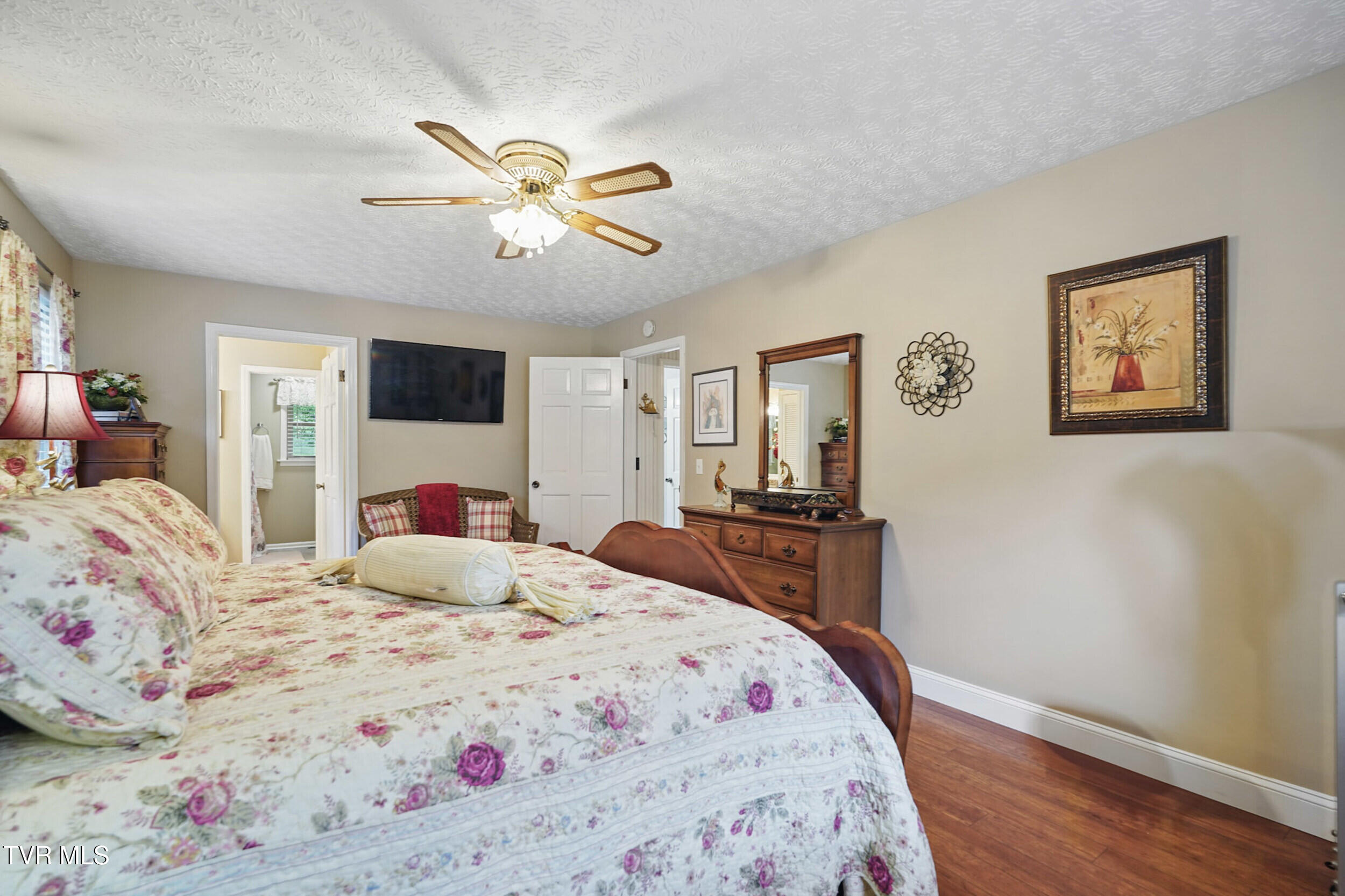 284 Samlola Road, Blountville, Tennessee image 22