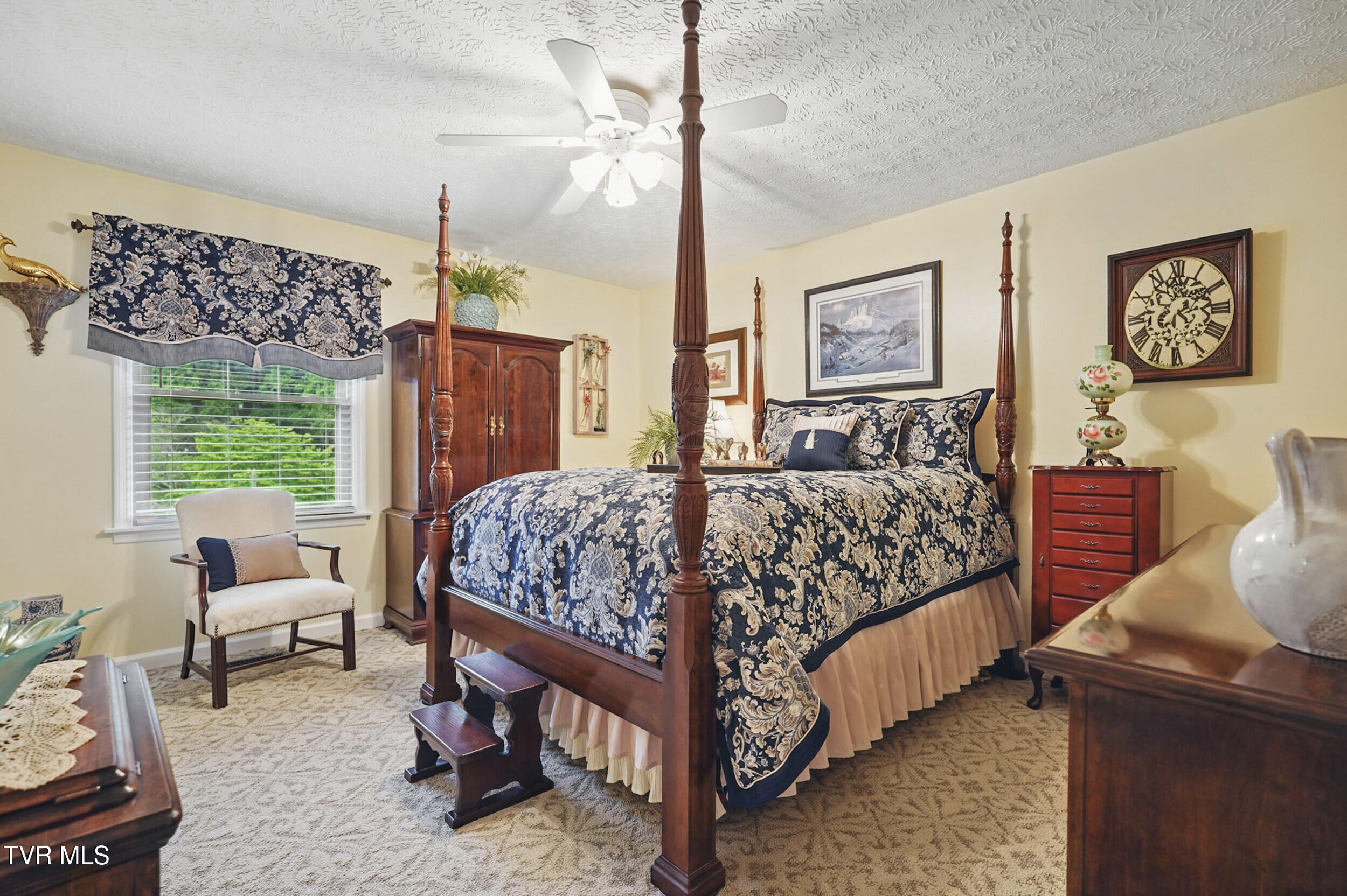 284 Samlola Road, Blountville, Tennessee image 19