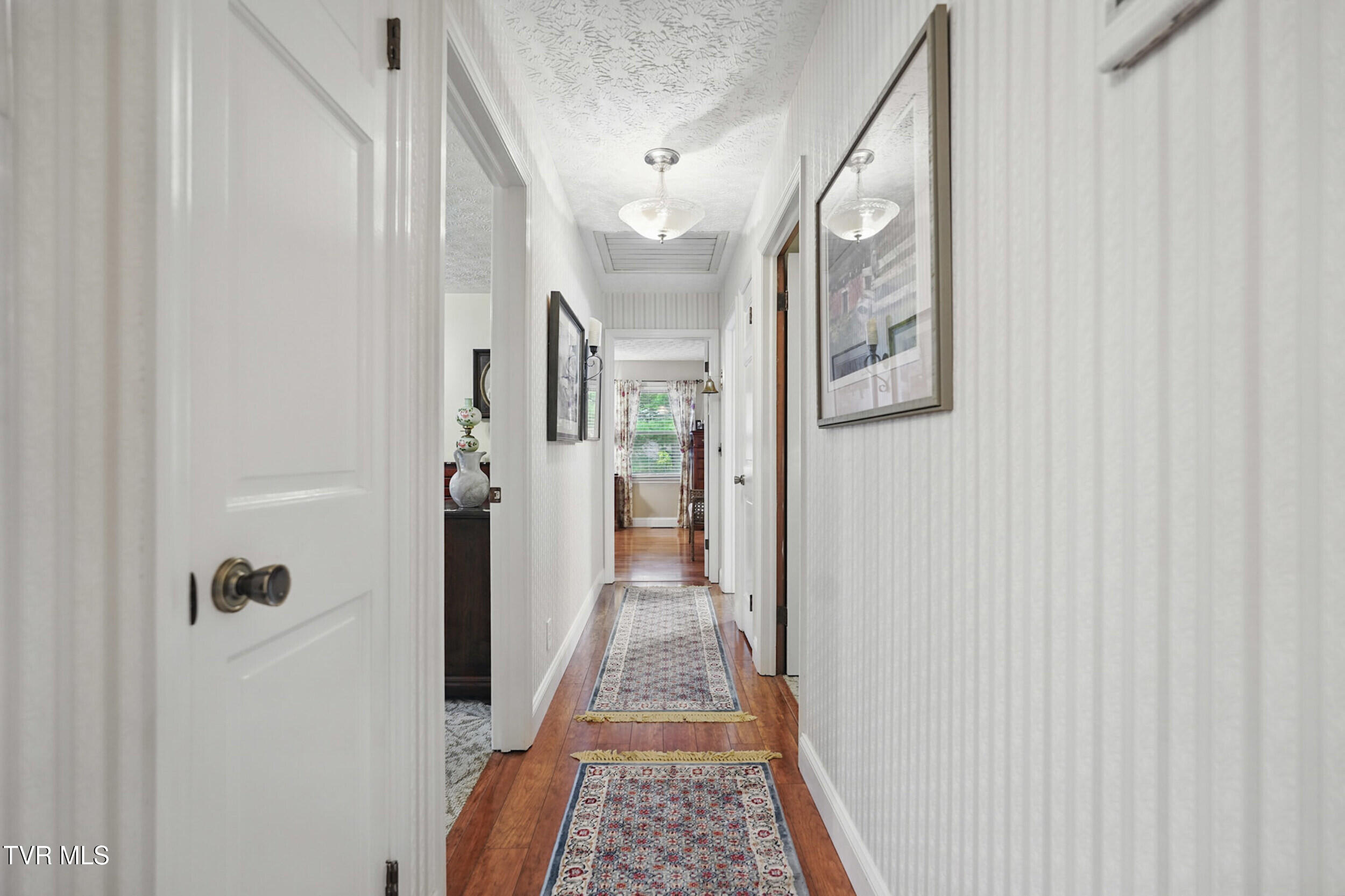 284 Samlola Road, Blountville, Tennessee image 17