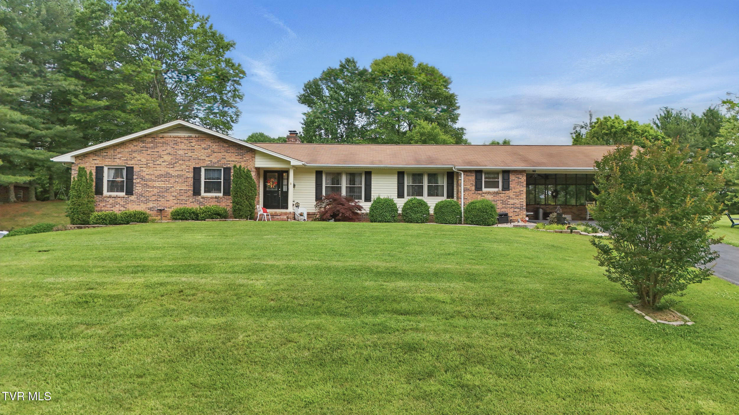 284 Samlola Road, Blountville, Tennessee image 37