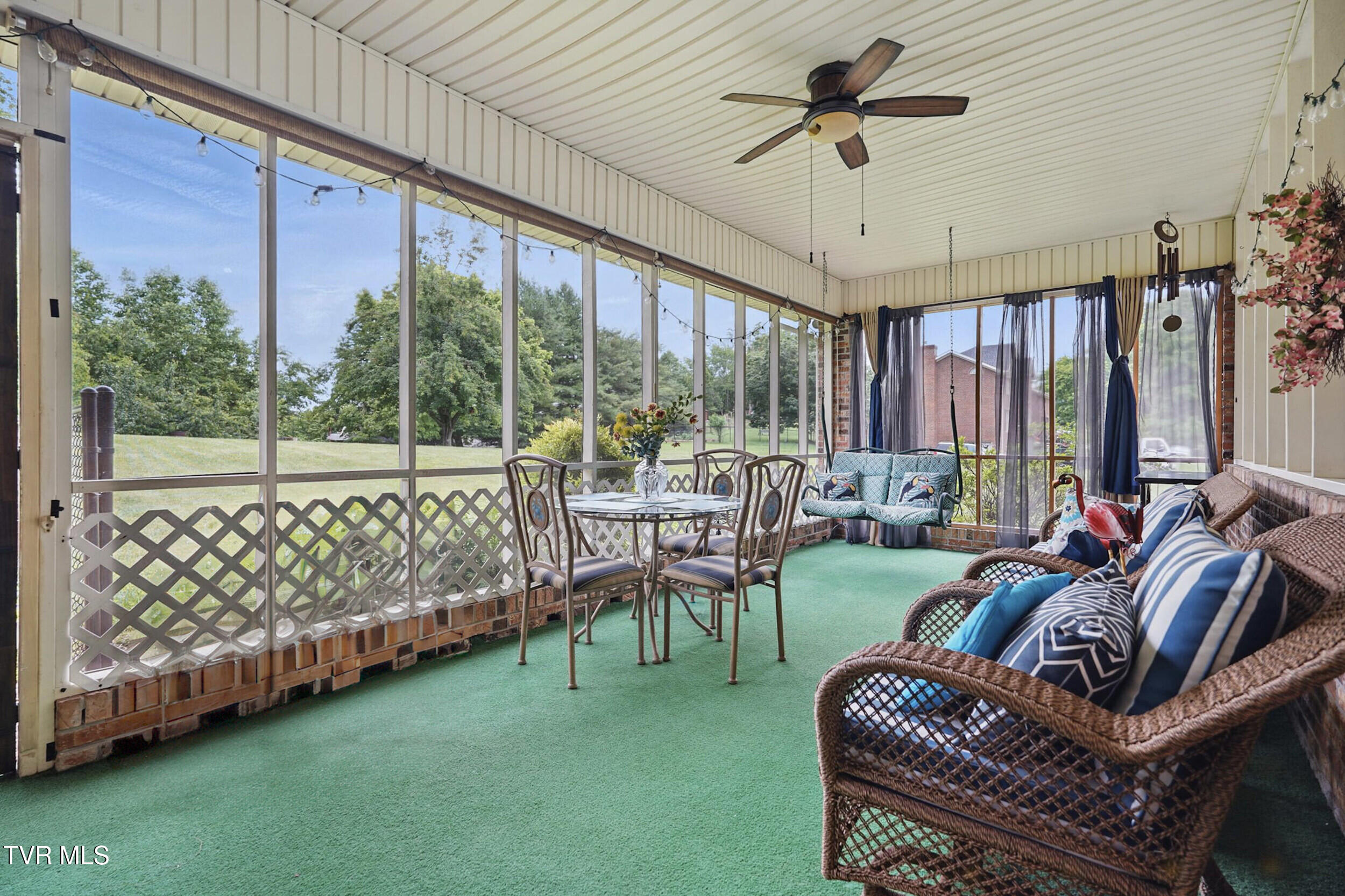 284 Samlola Road, Blountville, Tennessee image 44