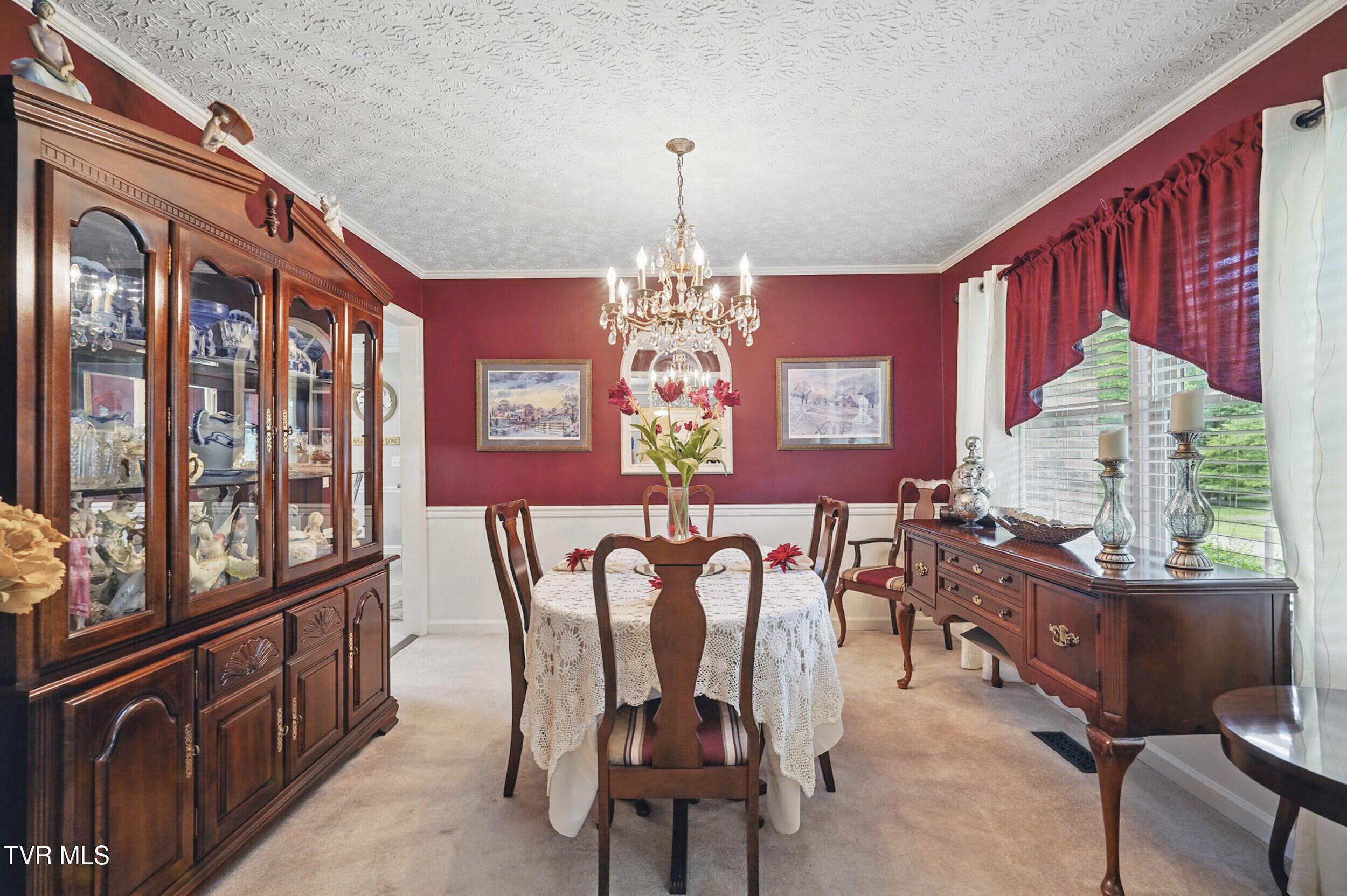 284 Samlola Road, Blountville, Tennessee image 10
