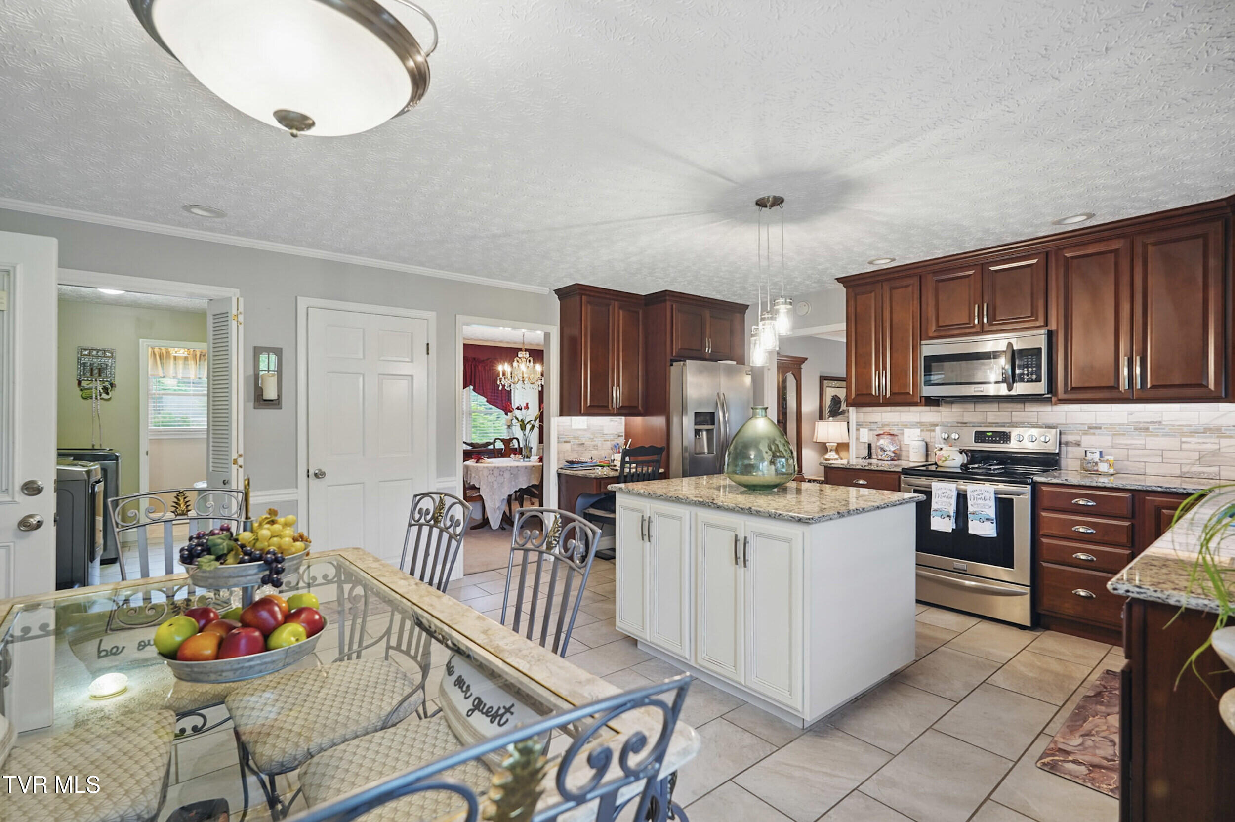 284 Samlola Road, Blountville, Tennessee image 16