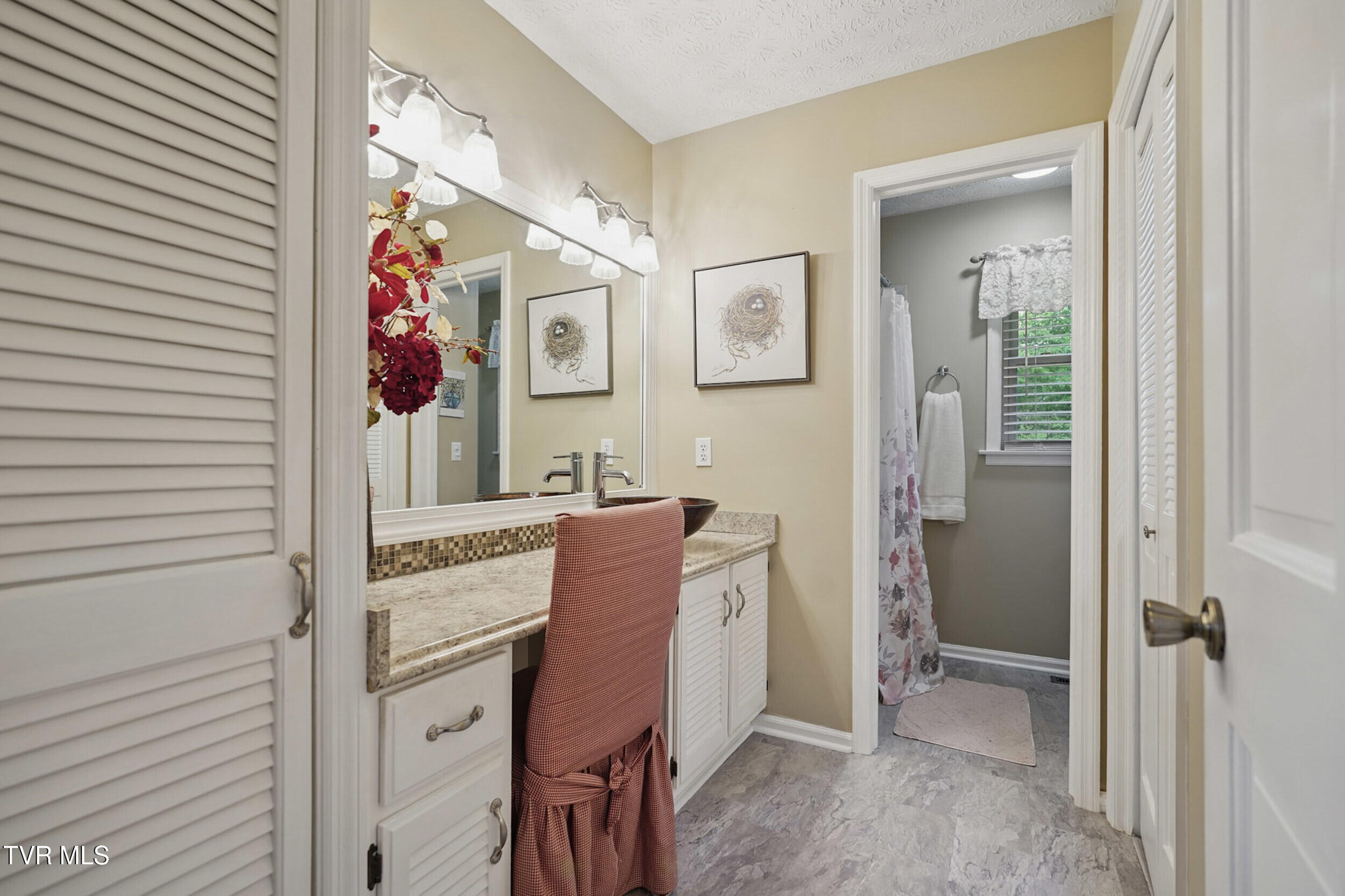 284 Samlola Road, Blountville, Tennessee image 26