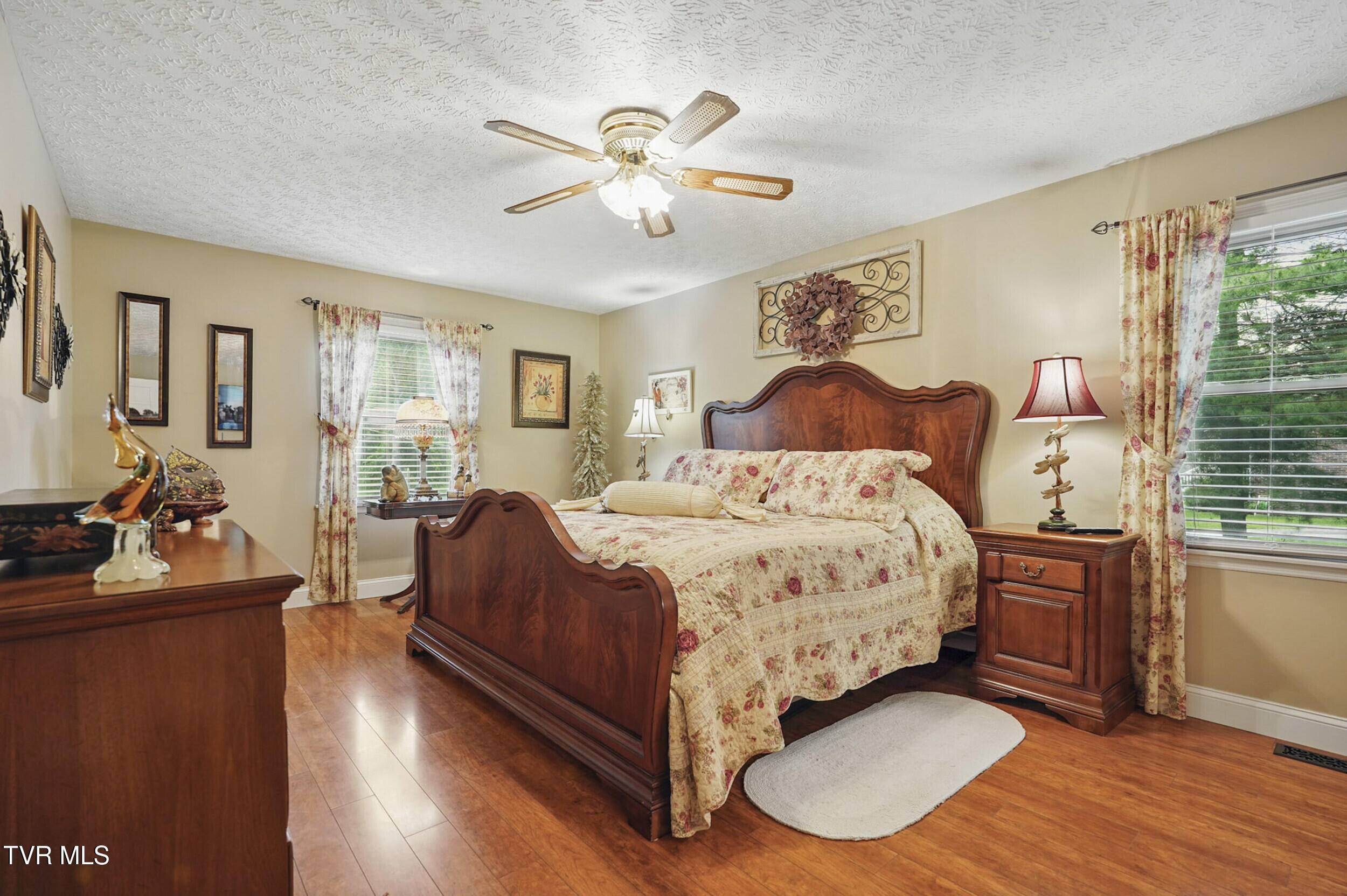 284 Samlola Road, Blountville, Tennessee image 23