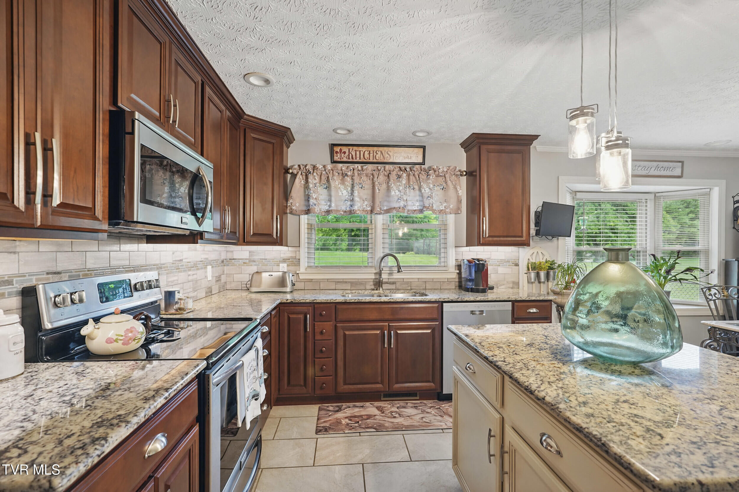 284 Samlola Road, Blountville, Tennessee image 14