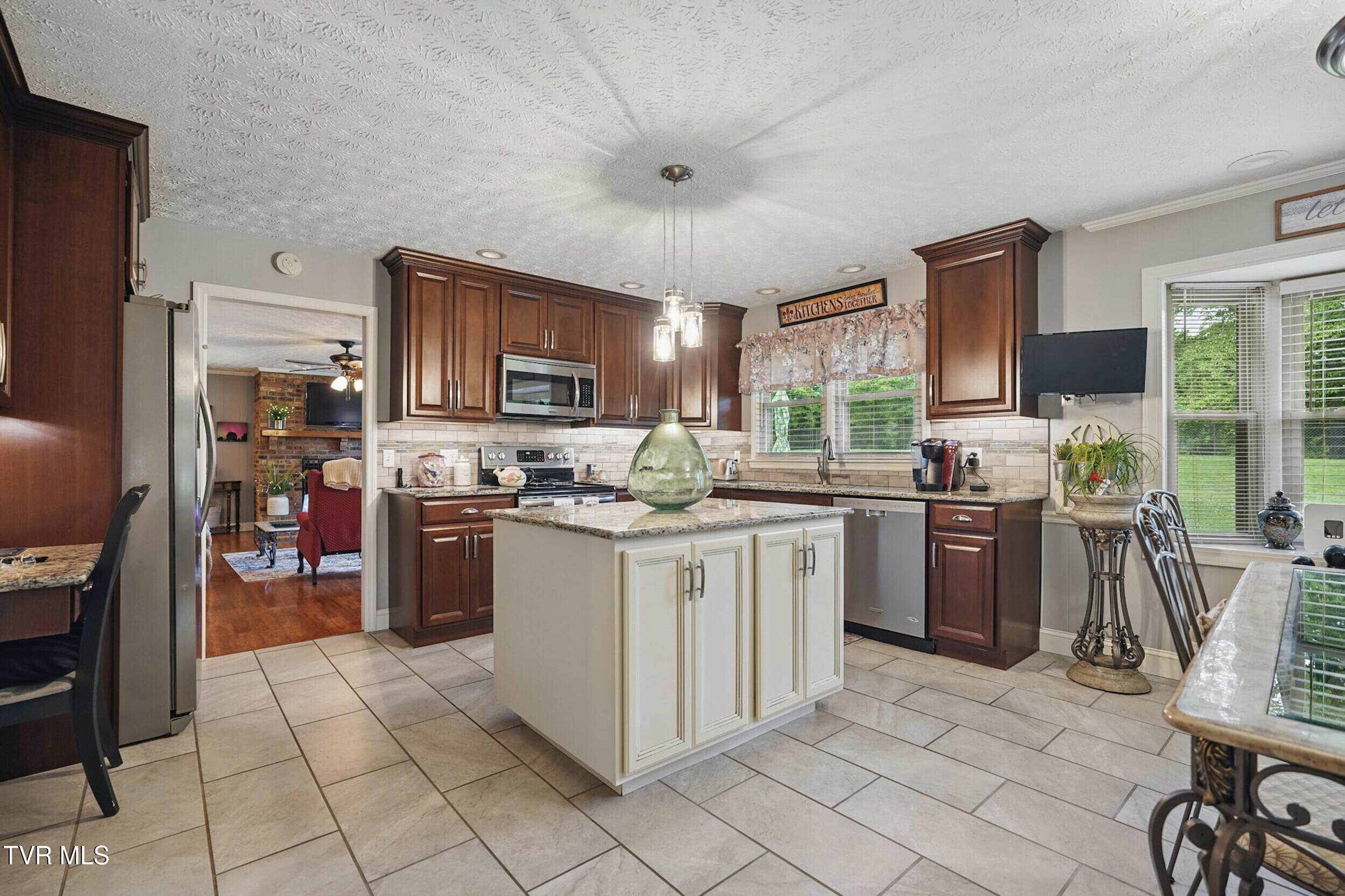 284 Samlola Road, Blountville, Tennessee image 13