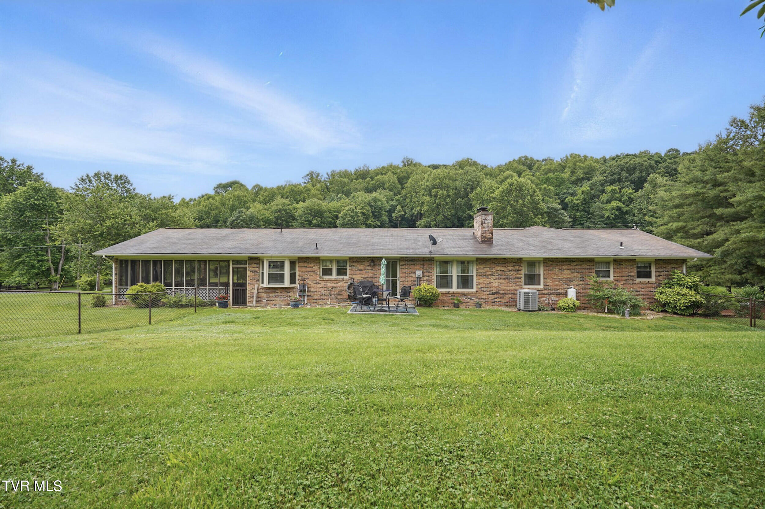 284 Samlola Road, Blountville, Tennessee image 50