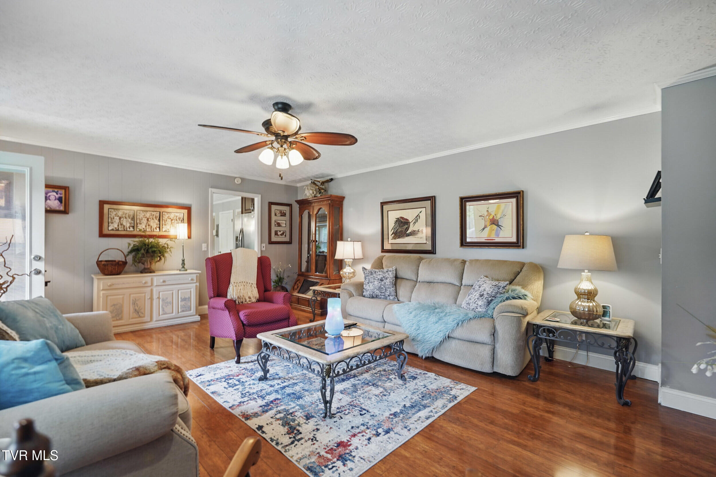 284 Samlola Road, Blountville, Tennessee image 7