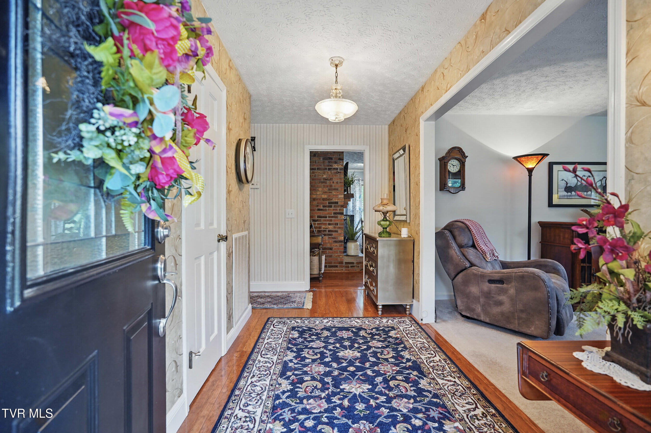 284 Samlola Road, Blountville, Tennessee image 4