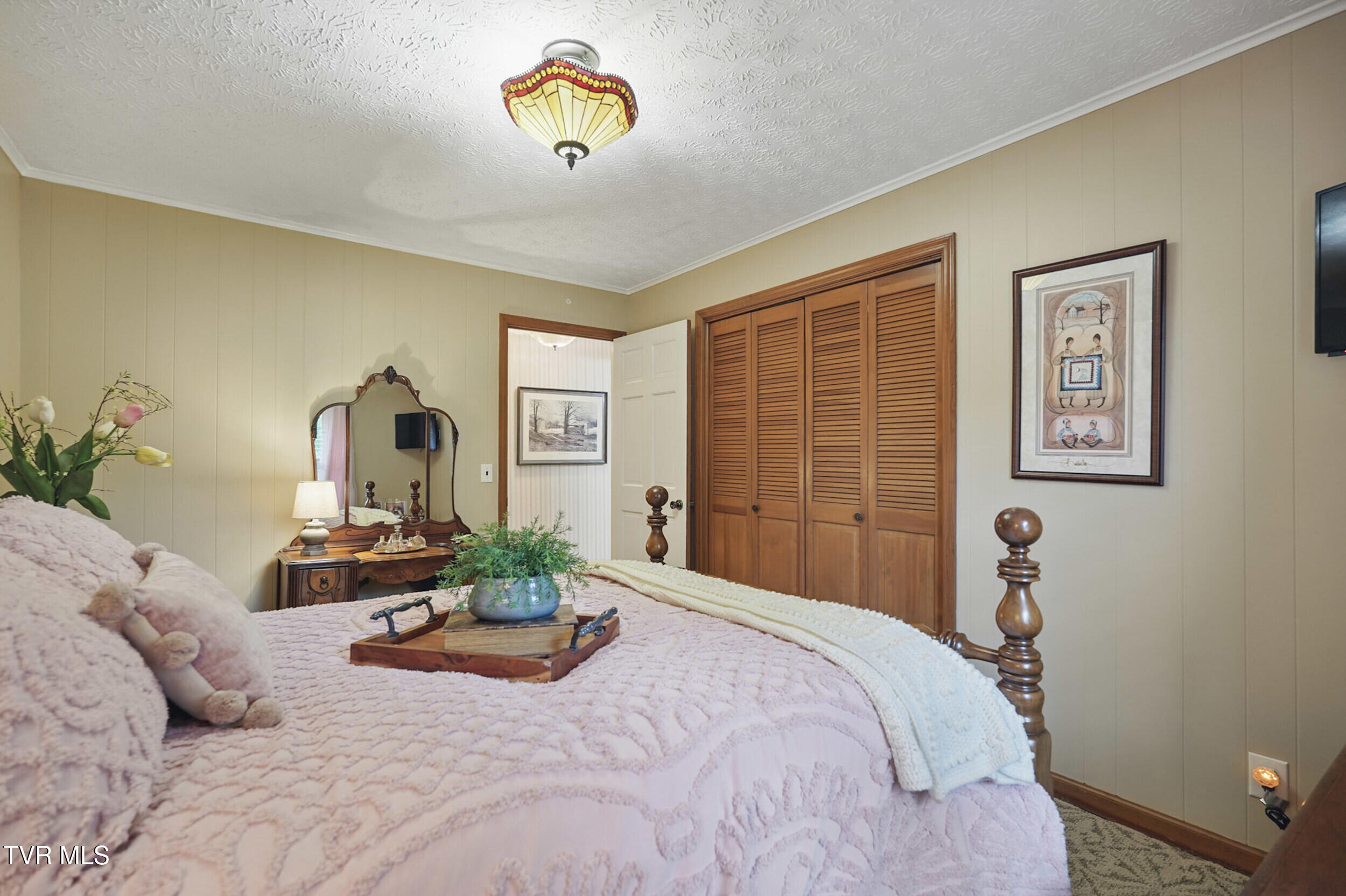 284 Samlola Road, Blountville, Tennessee image 25