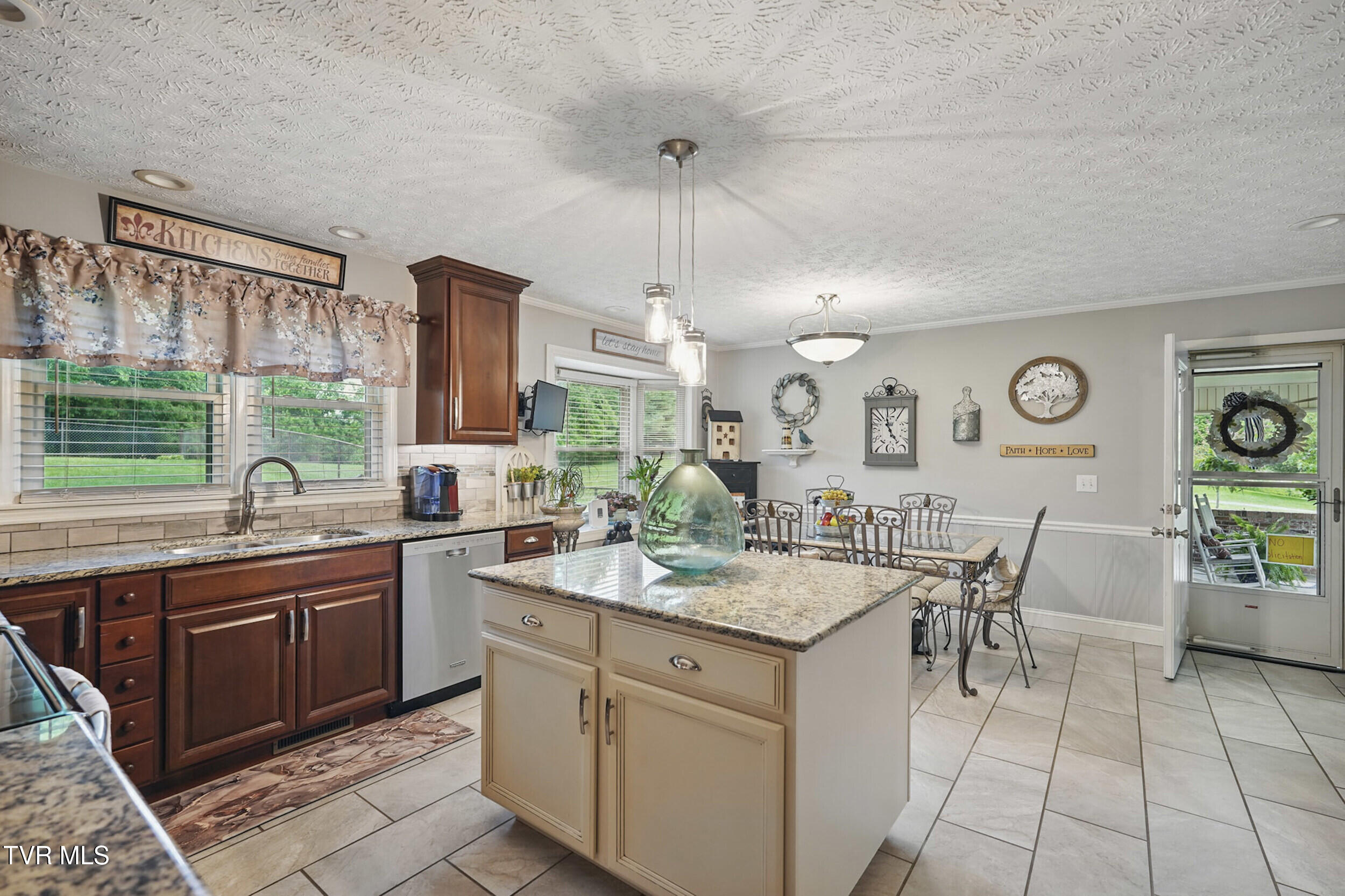 284 Samlola Road, Blountville, Tennessee image 12