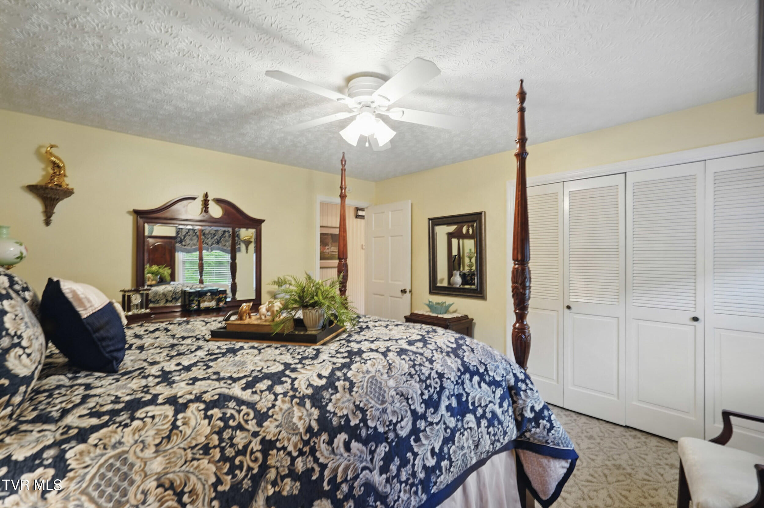 284 Samlola Road, Blountville, Tennessee image 20
