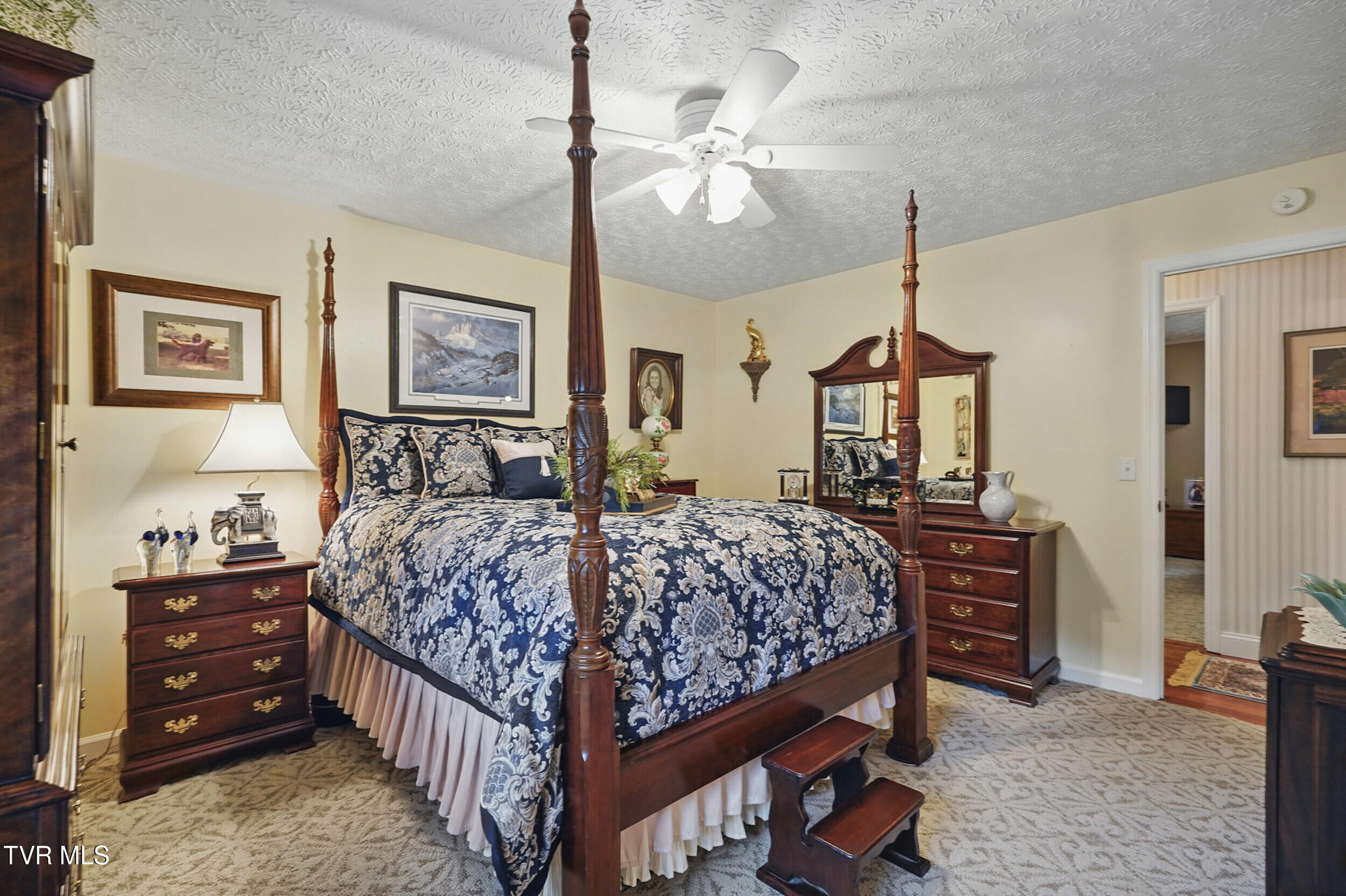 284 Samlola Road, Blountville, Tennessee image 18