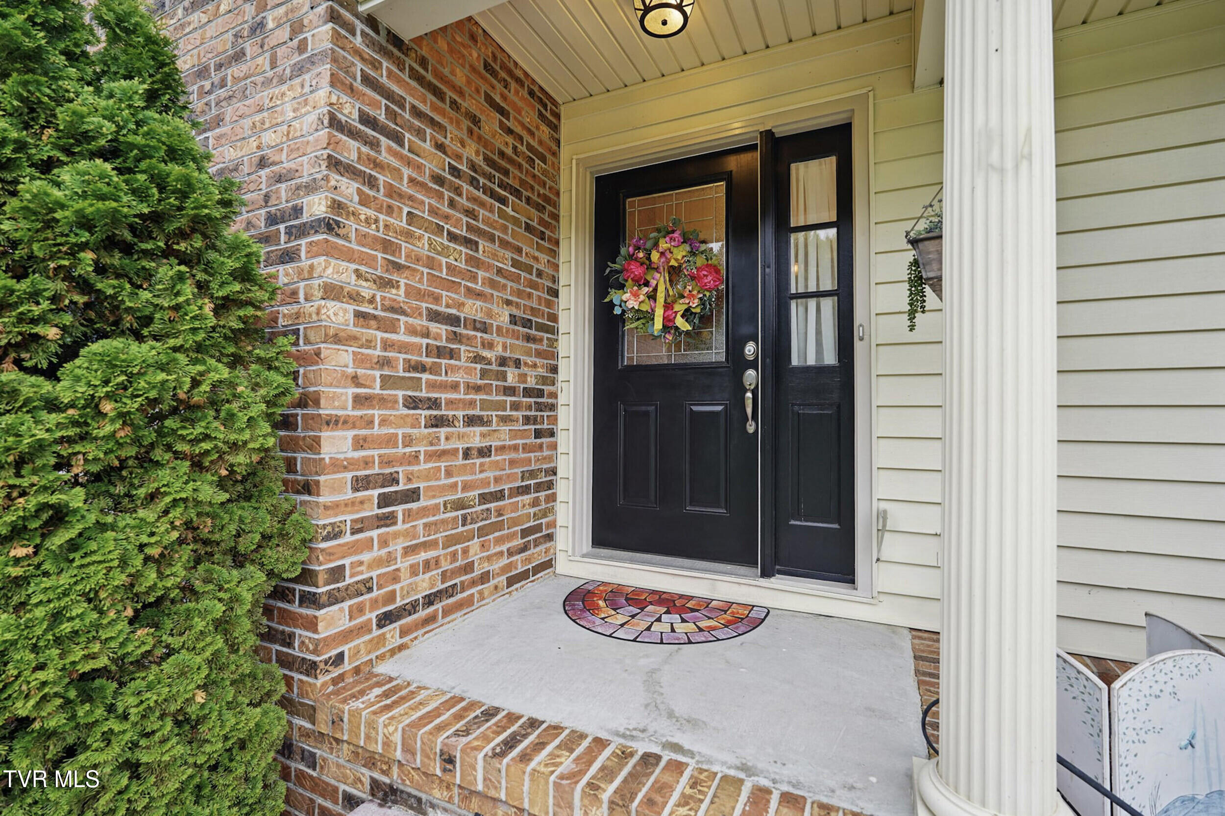 284 Samlola Road, Blountville, Tennessee image 2