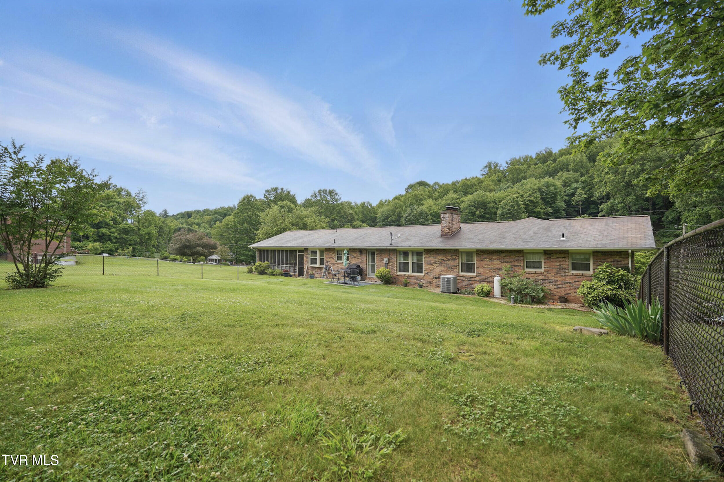 284 Samlola Road, Blountville, Tennessee image 48