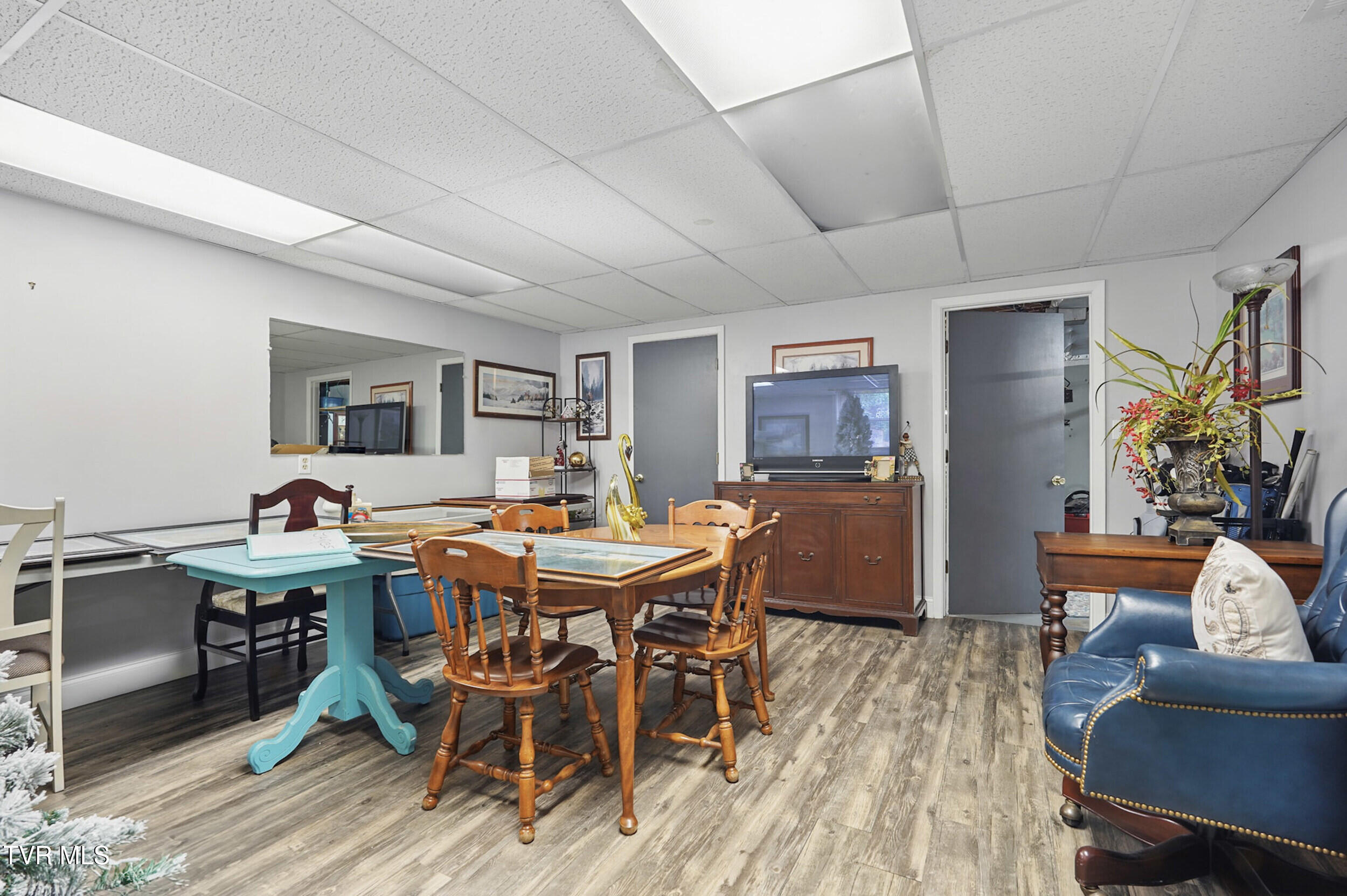 284 Samlola Road, Blountville, Tennessee image 35