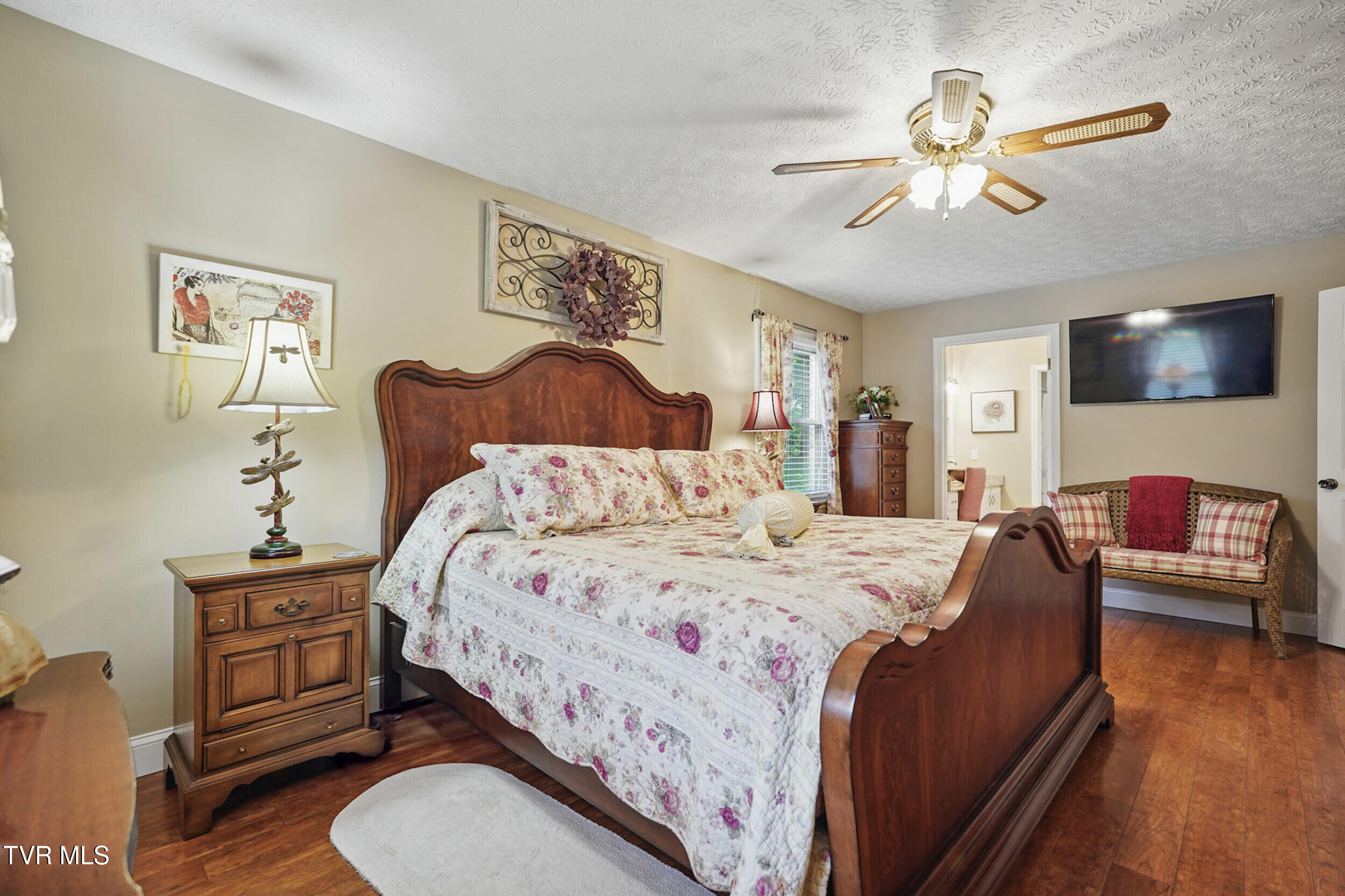 284 Samlola Road, Blountville, Tennessee image 21