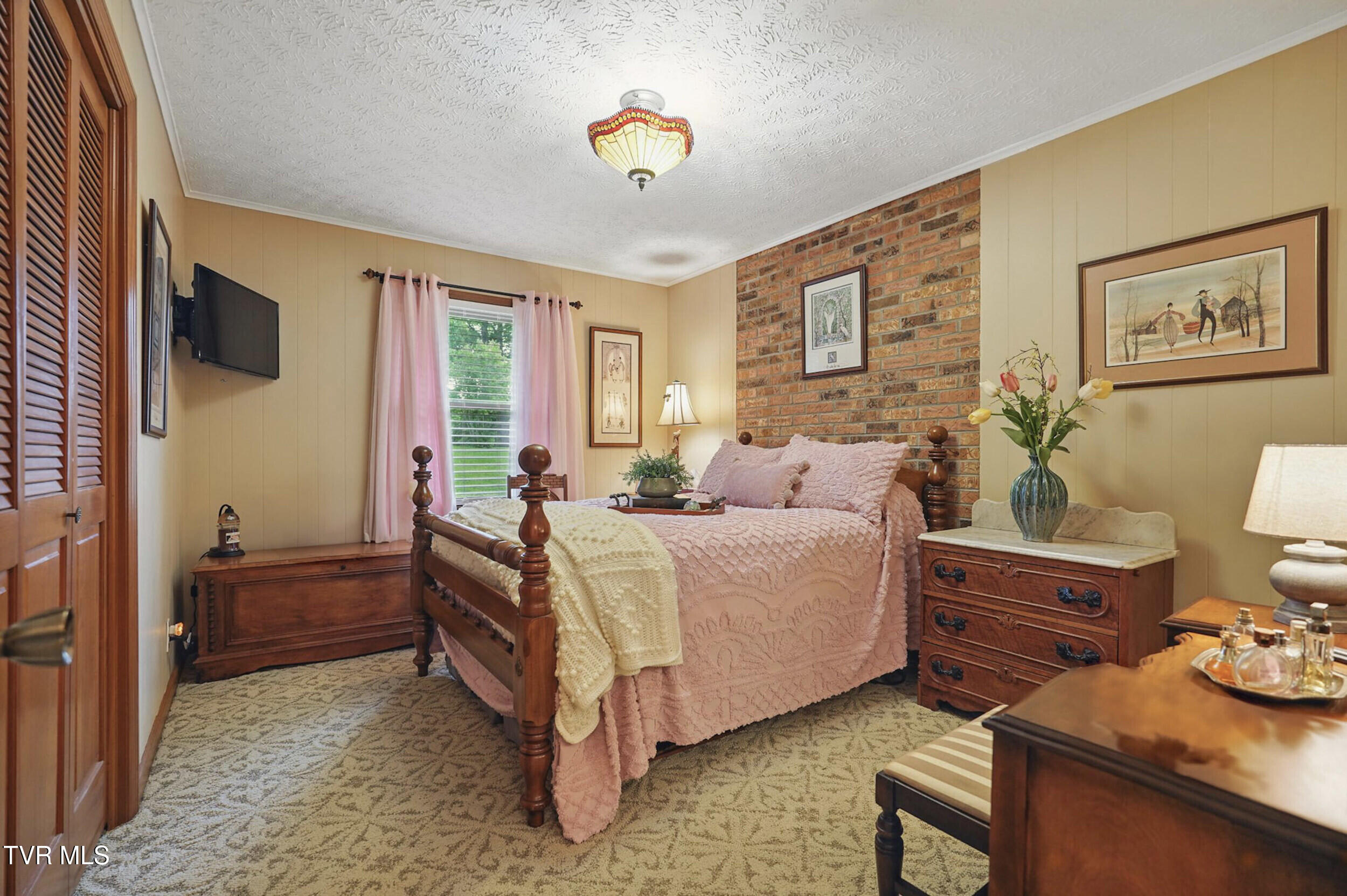 284 Samlola Road, Blountville, Tennessee image 24