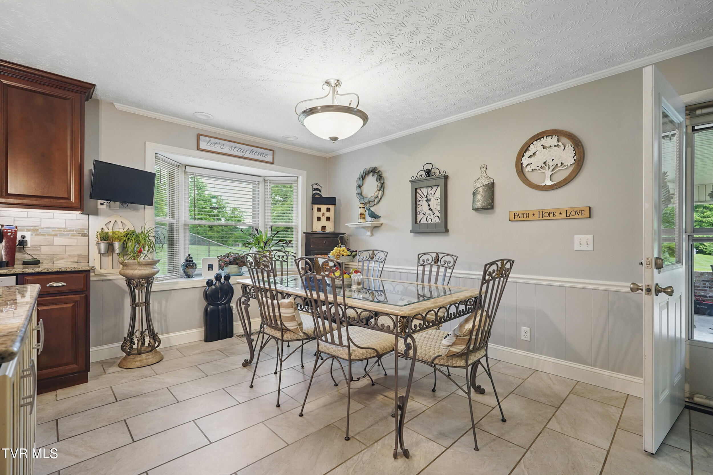 284 Samlola Road, Blountville, Tennessee image 15