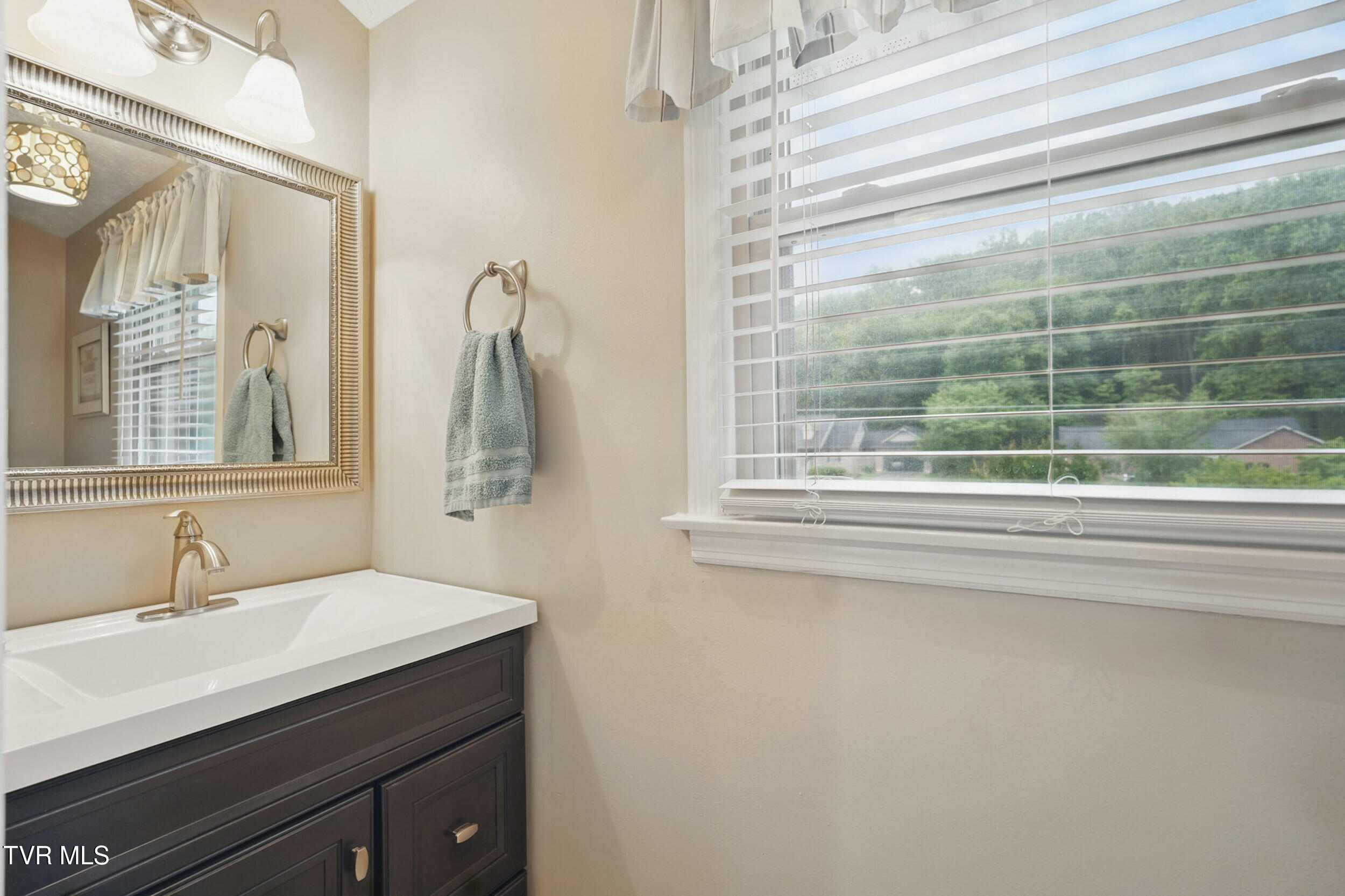 284 Samlola Road, Blountville, Tennessee image 34