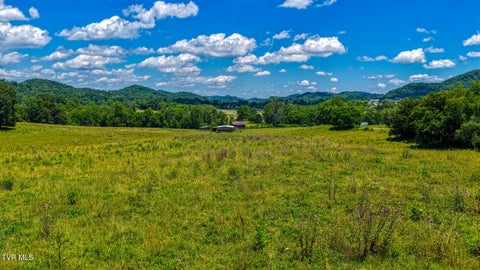 Vacant Land For Sale - TBD 4915 Hwy 11w Road<br/> Rogersville, TN 37857