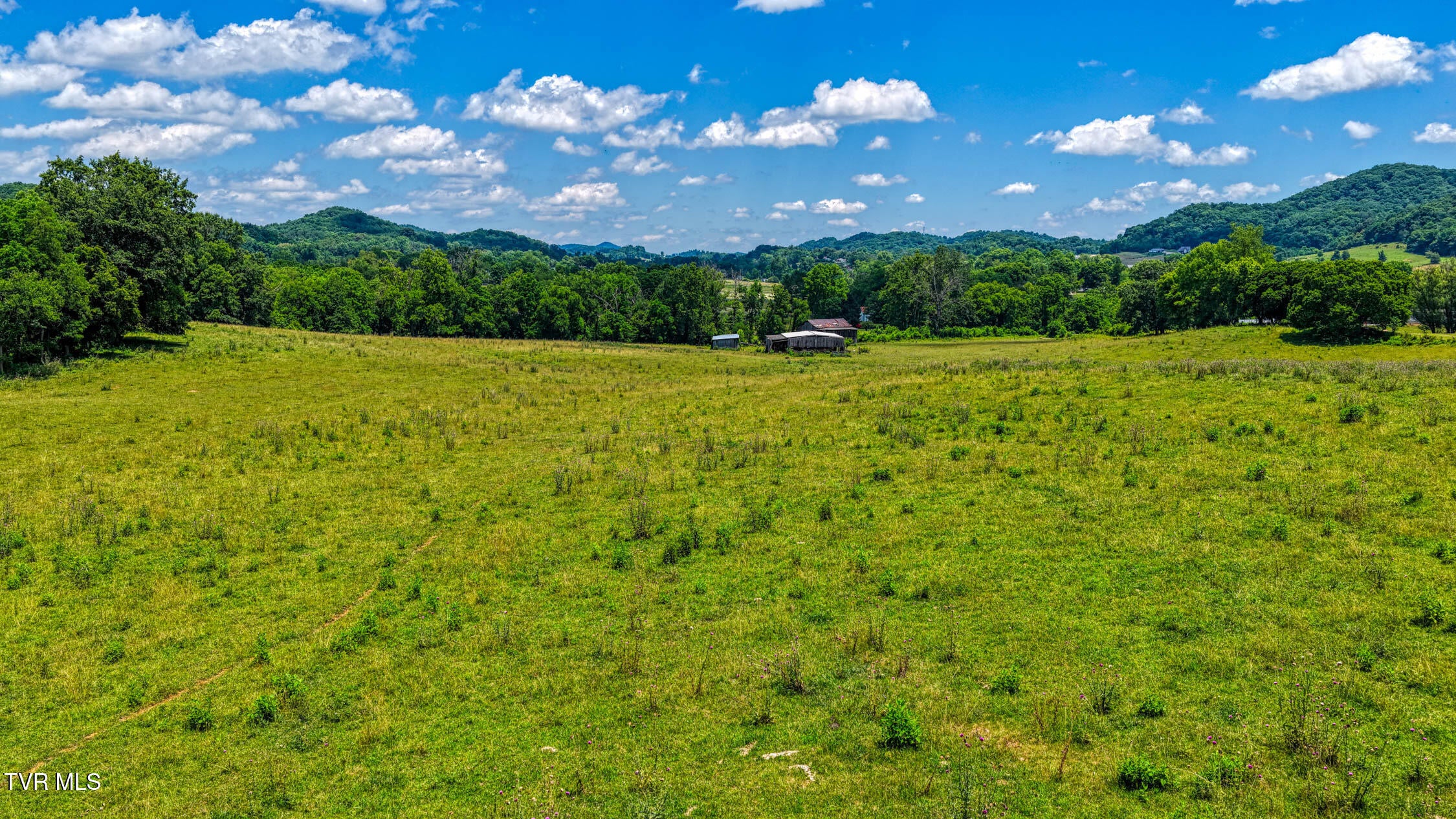 Tbd 4915 Hwy 11w Road