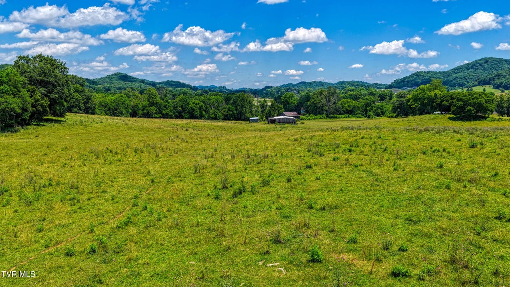 Photo of 4915 Hwy 11w Road, Rogersville, TN 37857 (MLS # 9997268)