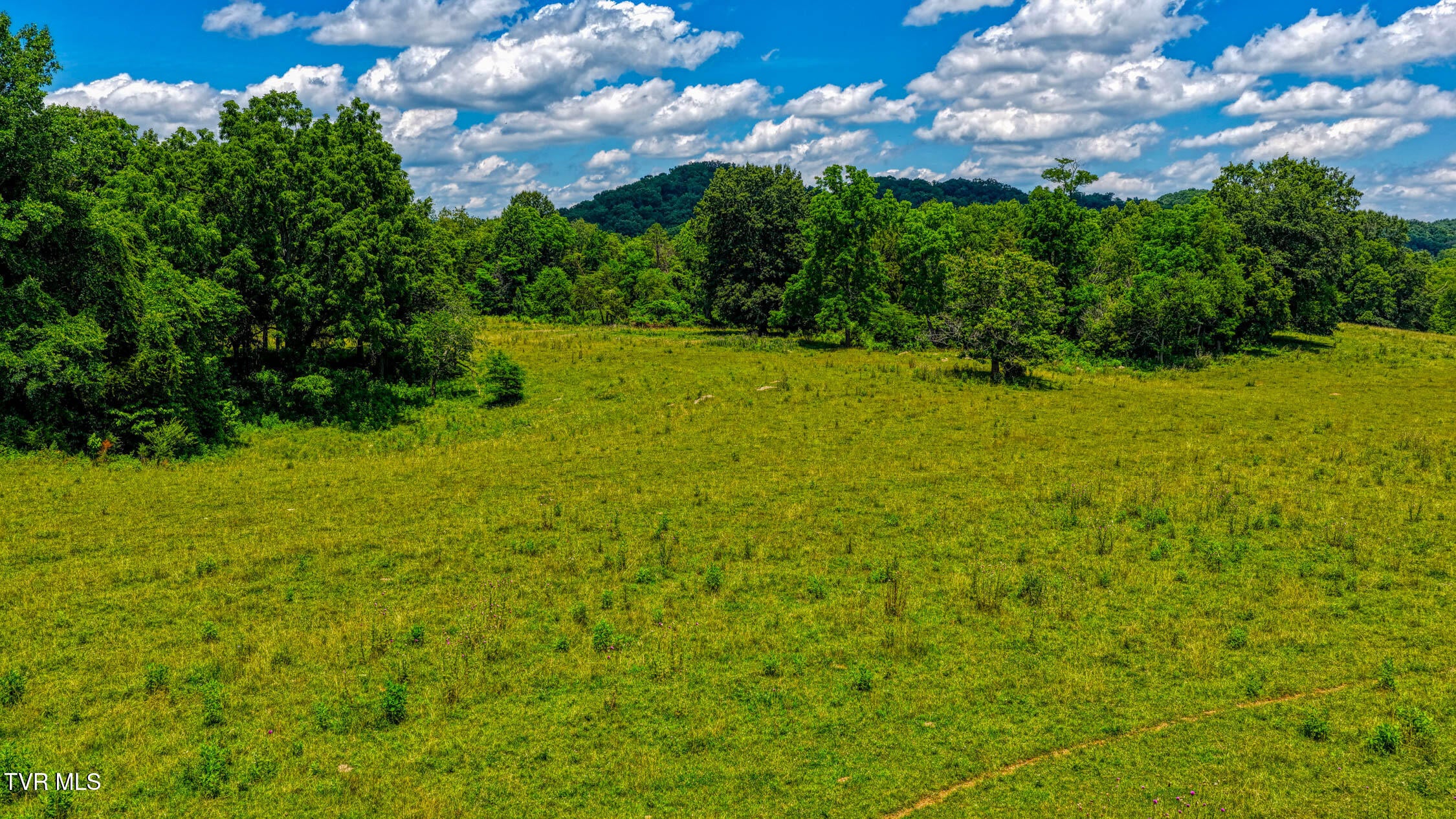 Tbd 4915 Hwy 11w Road