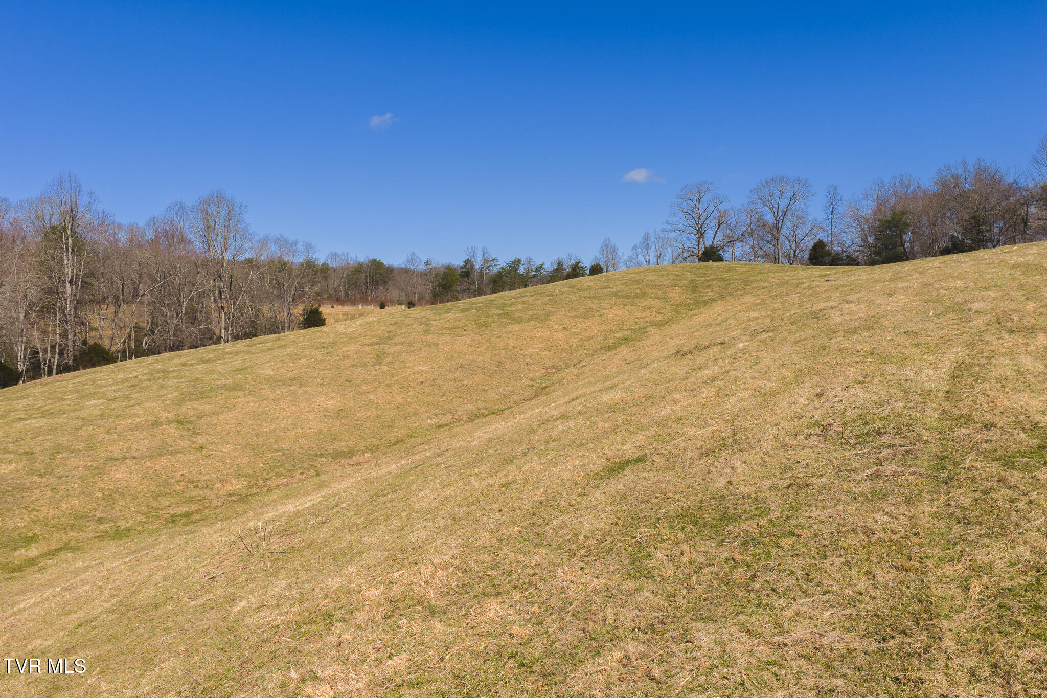 179 Sutton Hollow Road