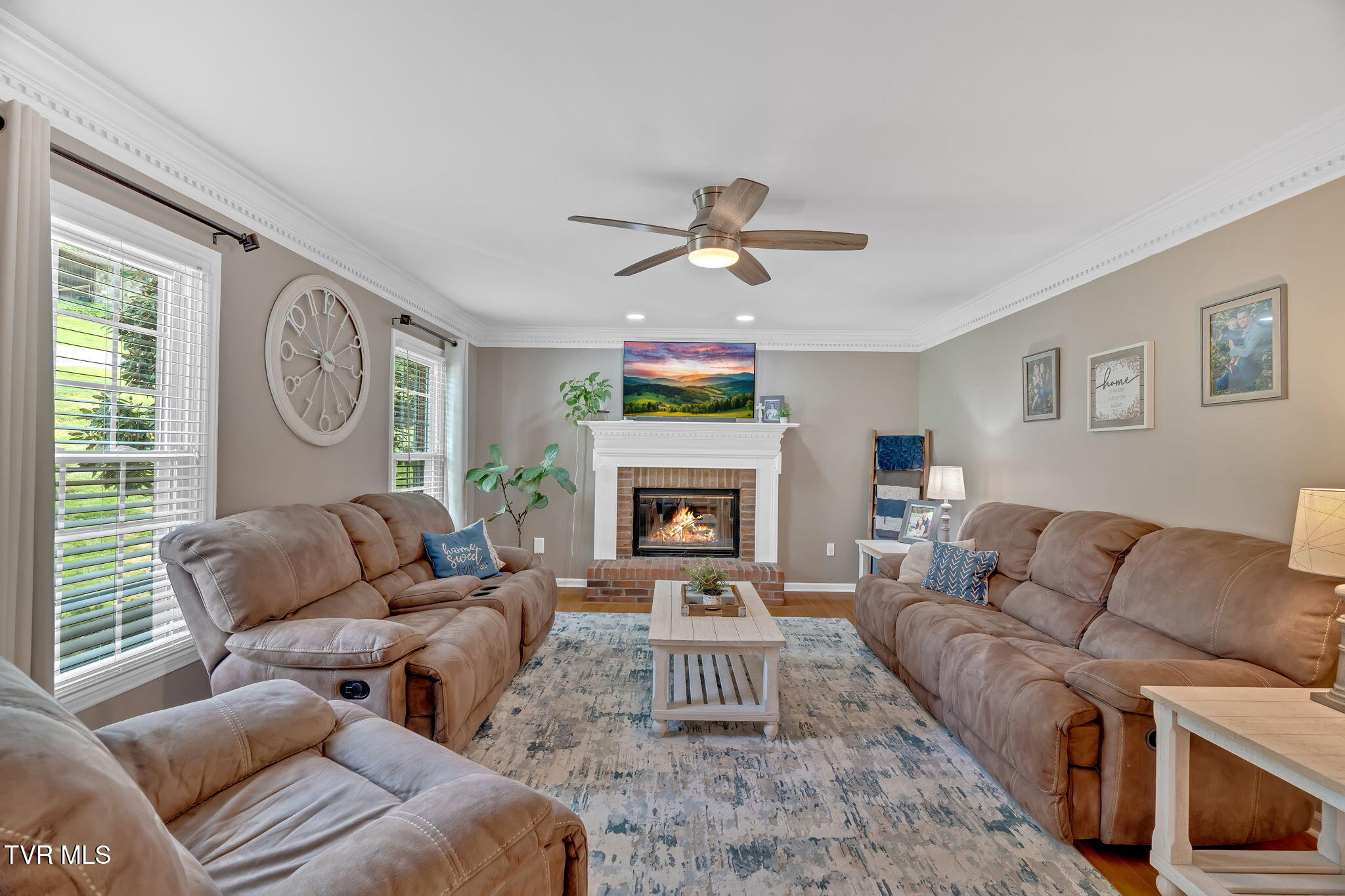 3141 Winesap Road, Kingsport, Tennessee image 3