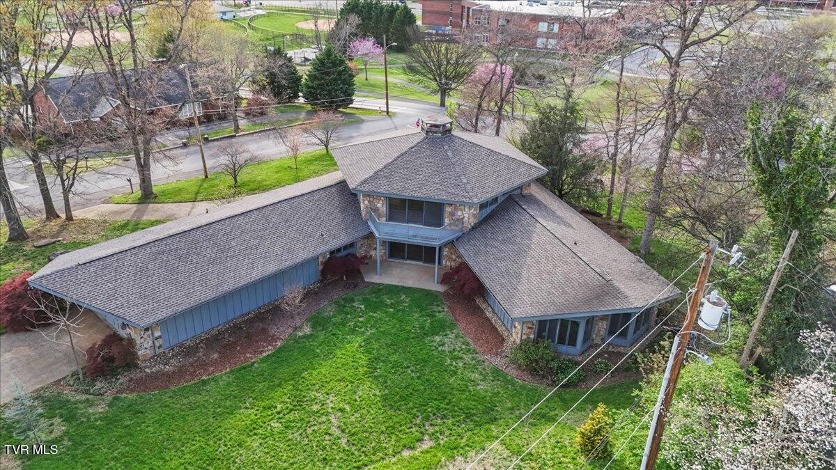 404 6th Street, Newport, Tennessee image 48