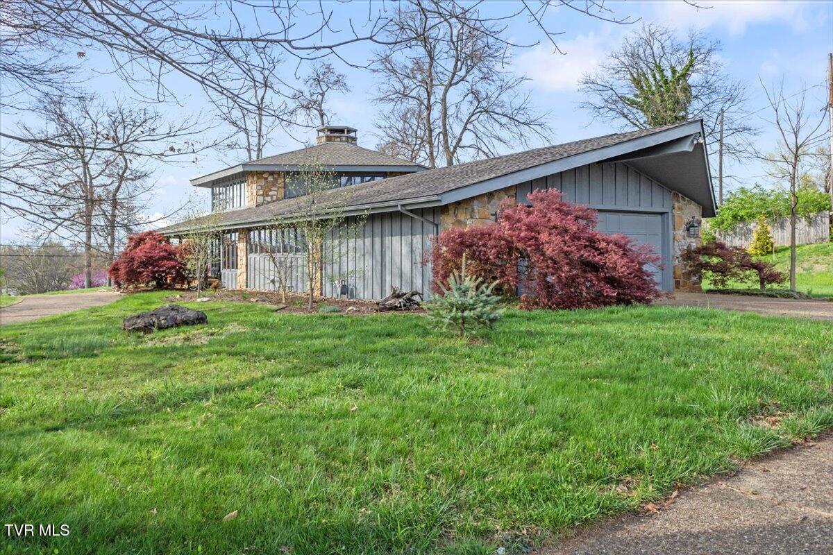 404 6th Street, Newport, Tennessee image 46